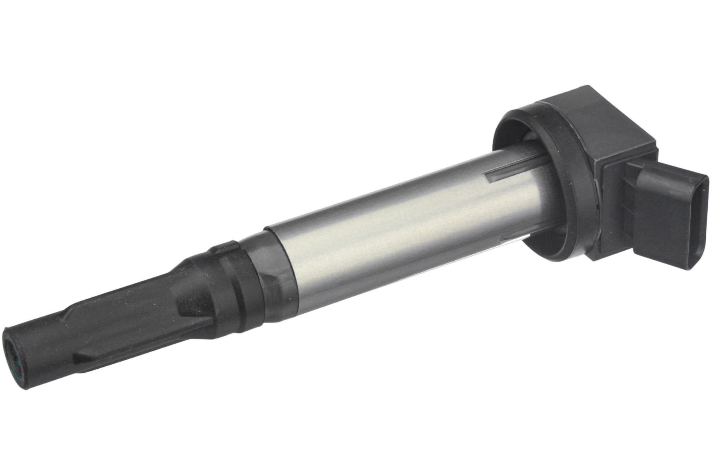 2010, 2009, 2008, 2007 Kia Optima Fe Ignition Coil