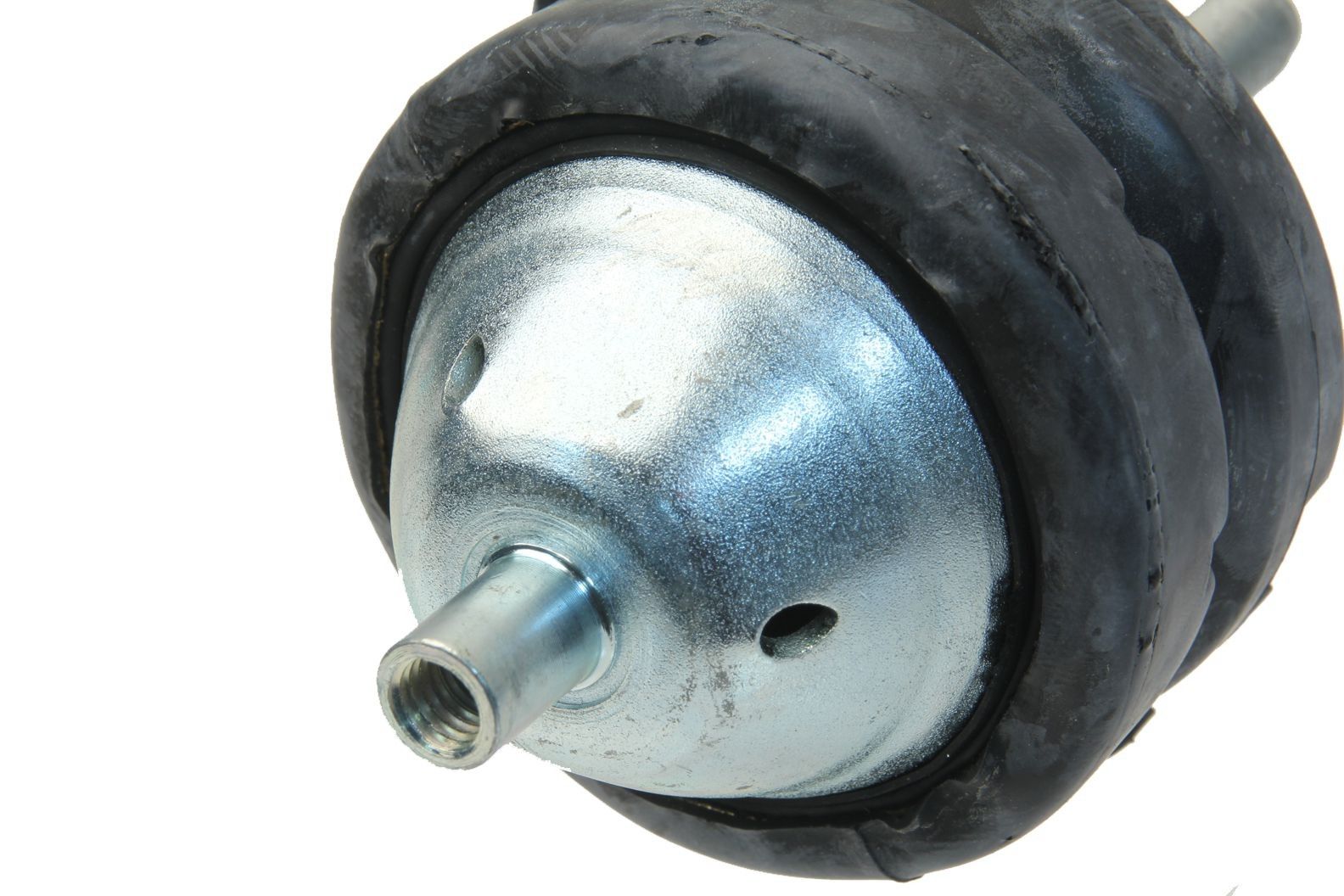 View 5