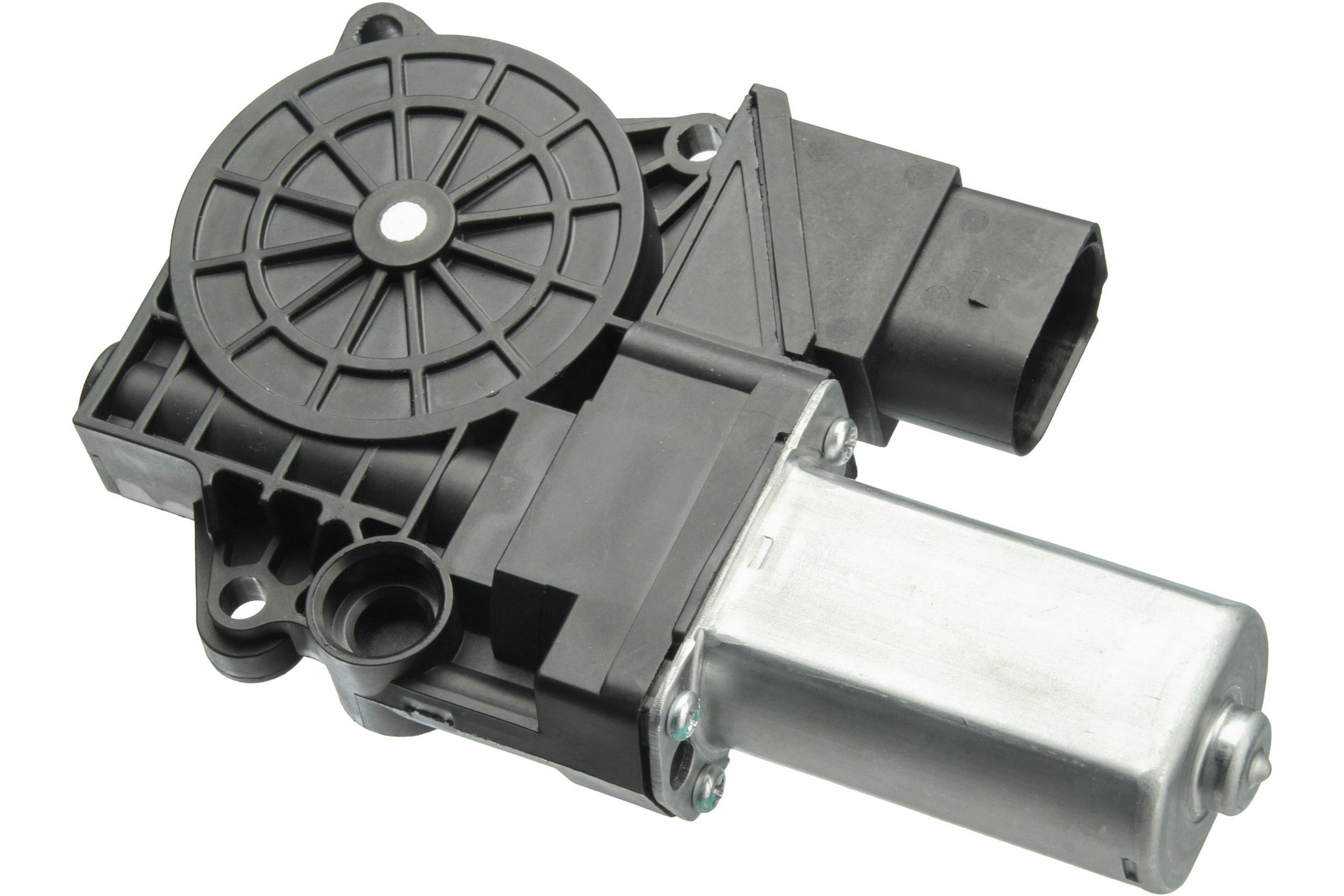 2011, 2010, 2009, 2008 BMW M3 Window Motor