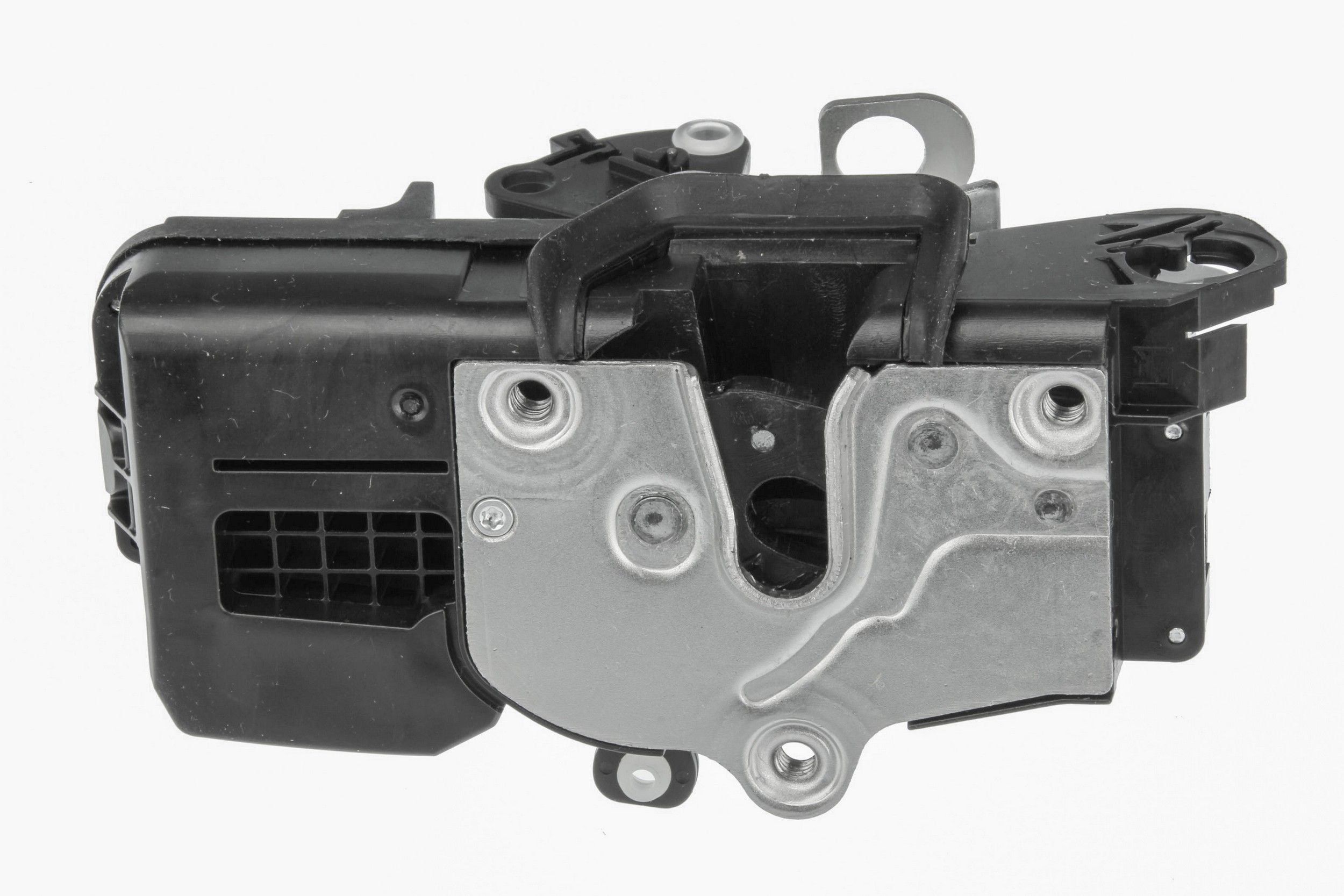 2009, 2008, 2007, 2006, 2005 Pontiac G6 Door Lock Actuator Motor