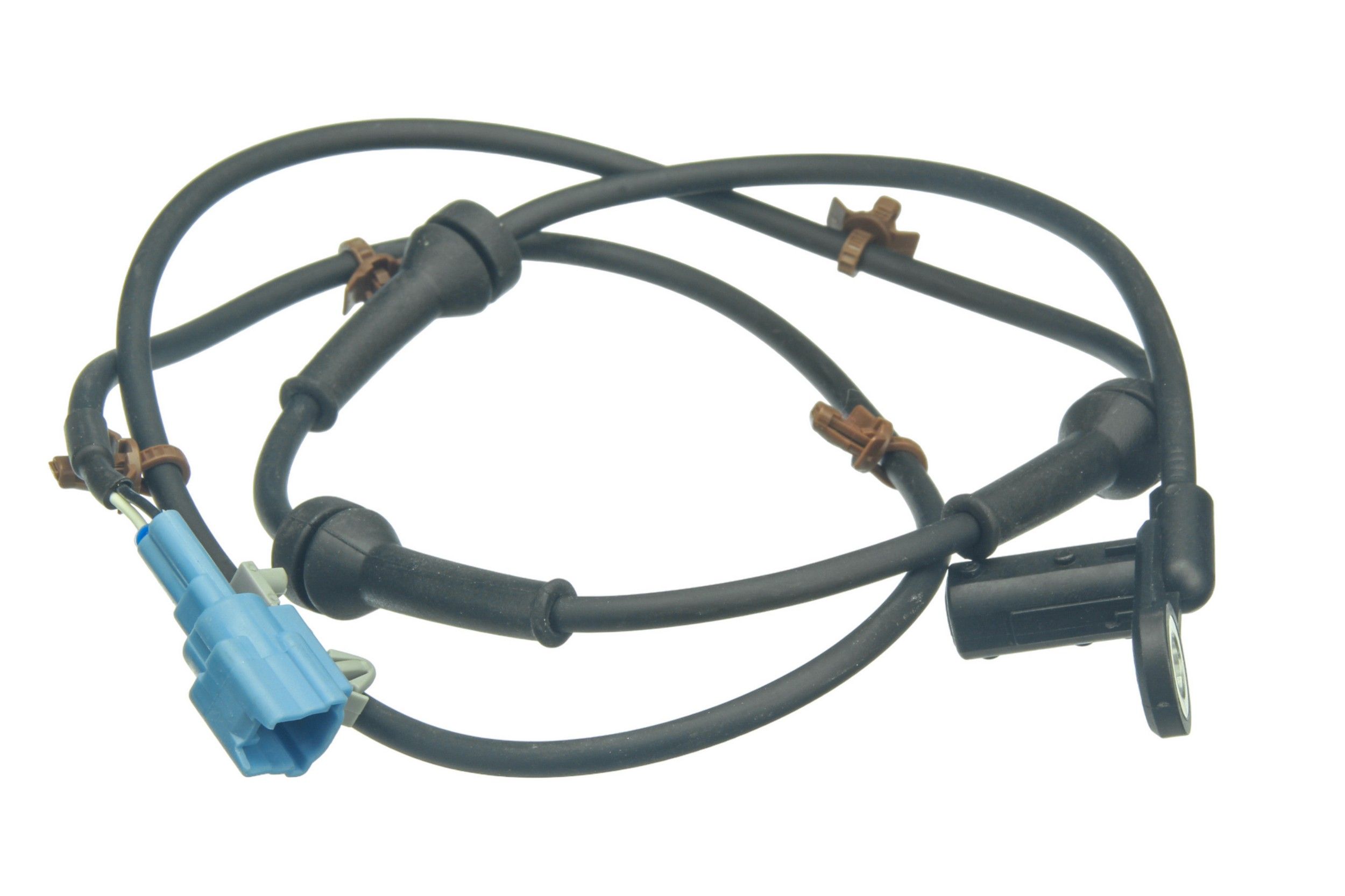2008, 2007, 2006, 2005, 2004 Nissan Maxima ABS Wheel Speed Sensor