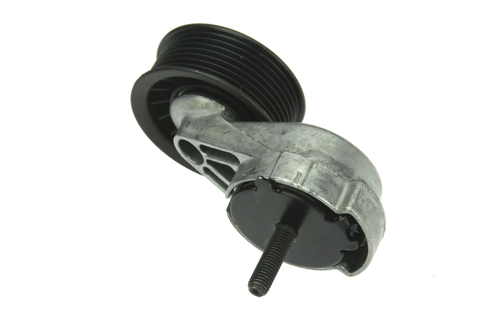 2003, 2002, 2001, 2000, 1999, 1998 Dodge Durango Accessory Drive Belt Tensioner Assembly