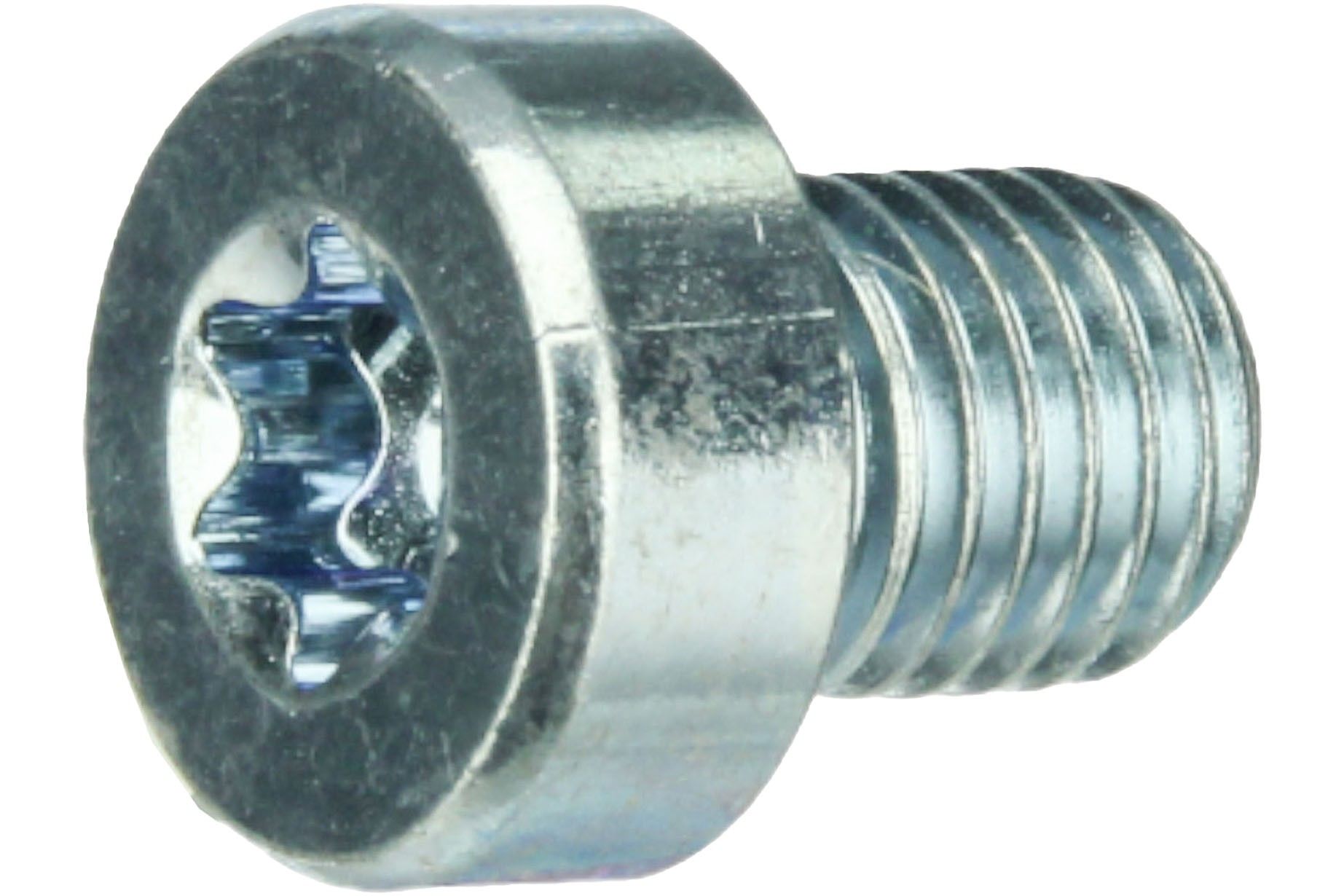2016, 2015, 2014, 2013, 2012, 2011, 2010, 2009, 2008, 2007 Volvo S80 Transmission Drain Plug