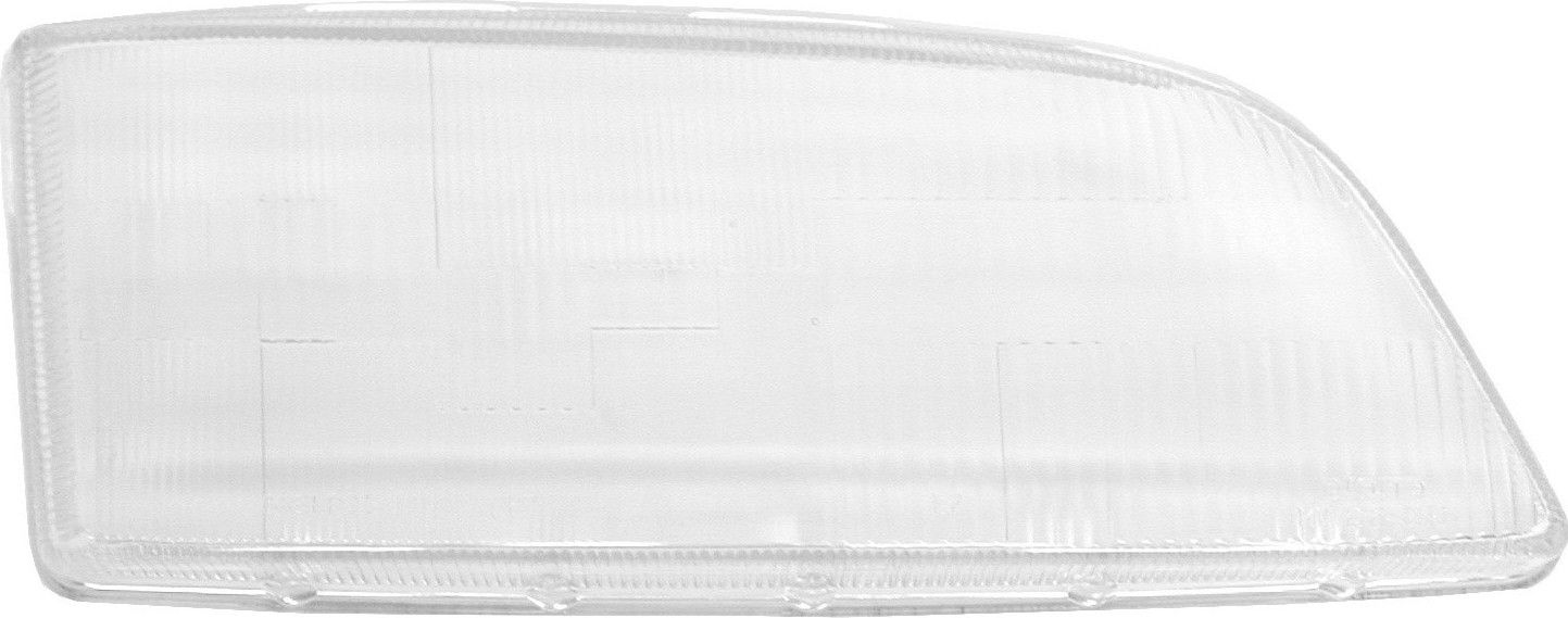 2002, 2001, 2000, 1999, 1998 Volvo C70 Headlight Lens