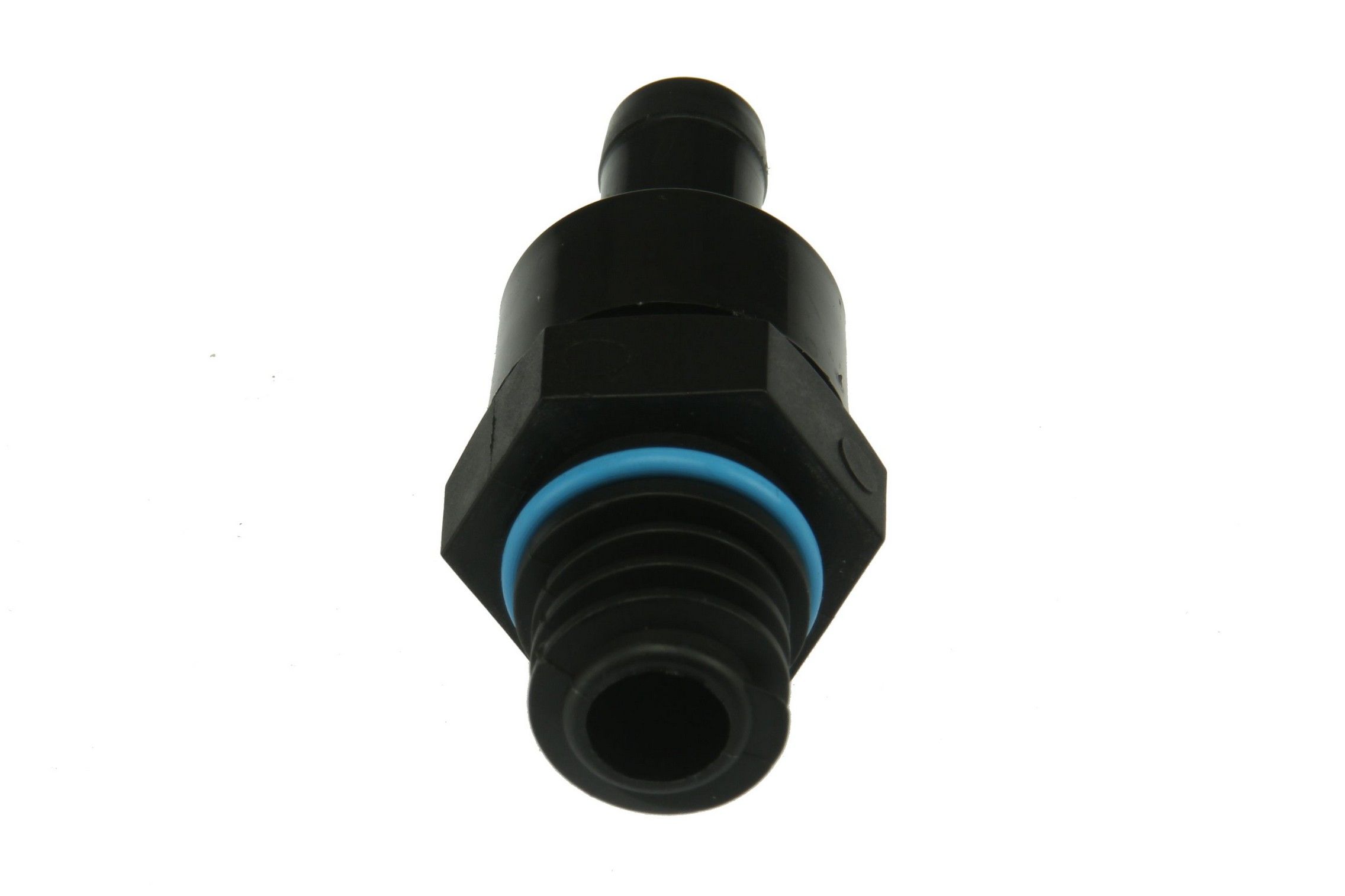 2008, 2007, 2006, 2005, 2004 Mini Cooper Engine Crankcase Vent Valve