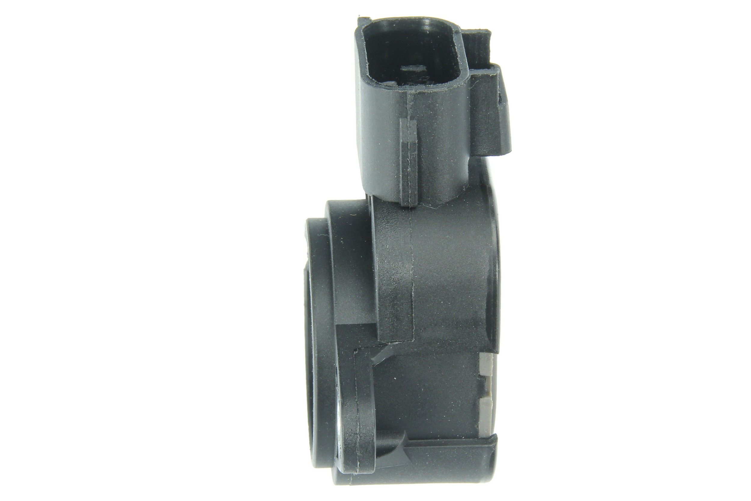 2005, 2004, 2003, 2002, 2001, 2000 Subaru Outback Throttle Position Sensor