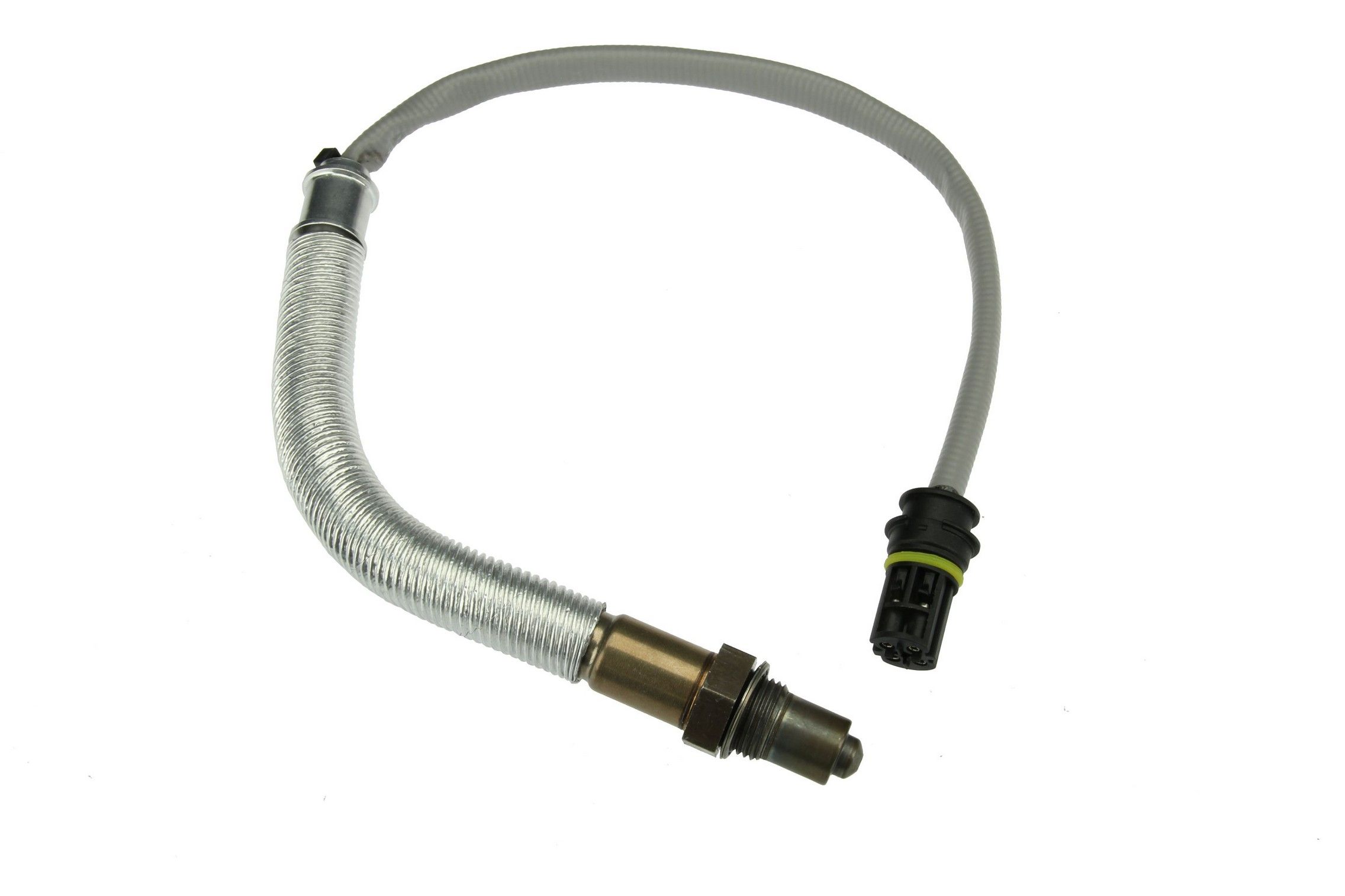 2009-2016 BMW 1 Series M Oxygen Sensor URO Parts