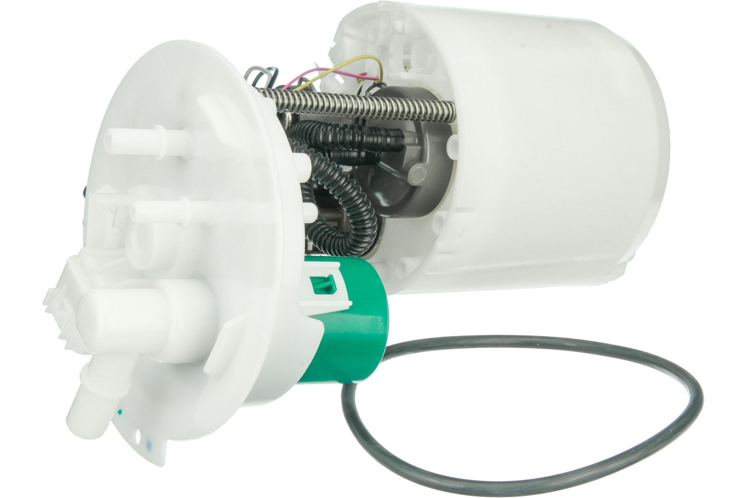 2014 Chevrolet Impala Fuel Pump Module Assembly