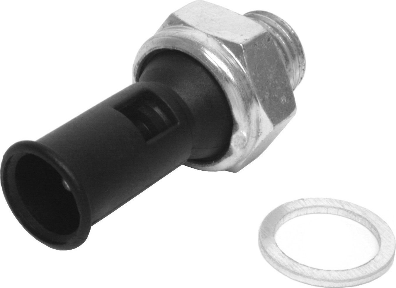 Engine Oil Pressure Switch