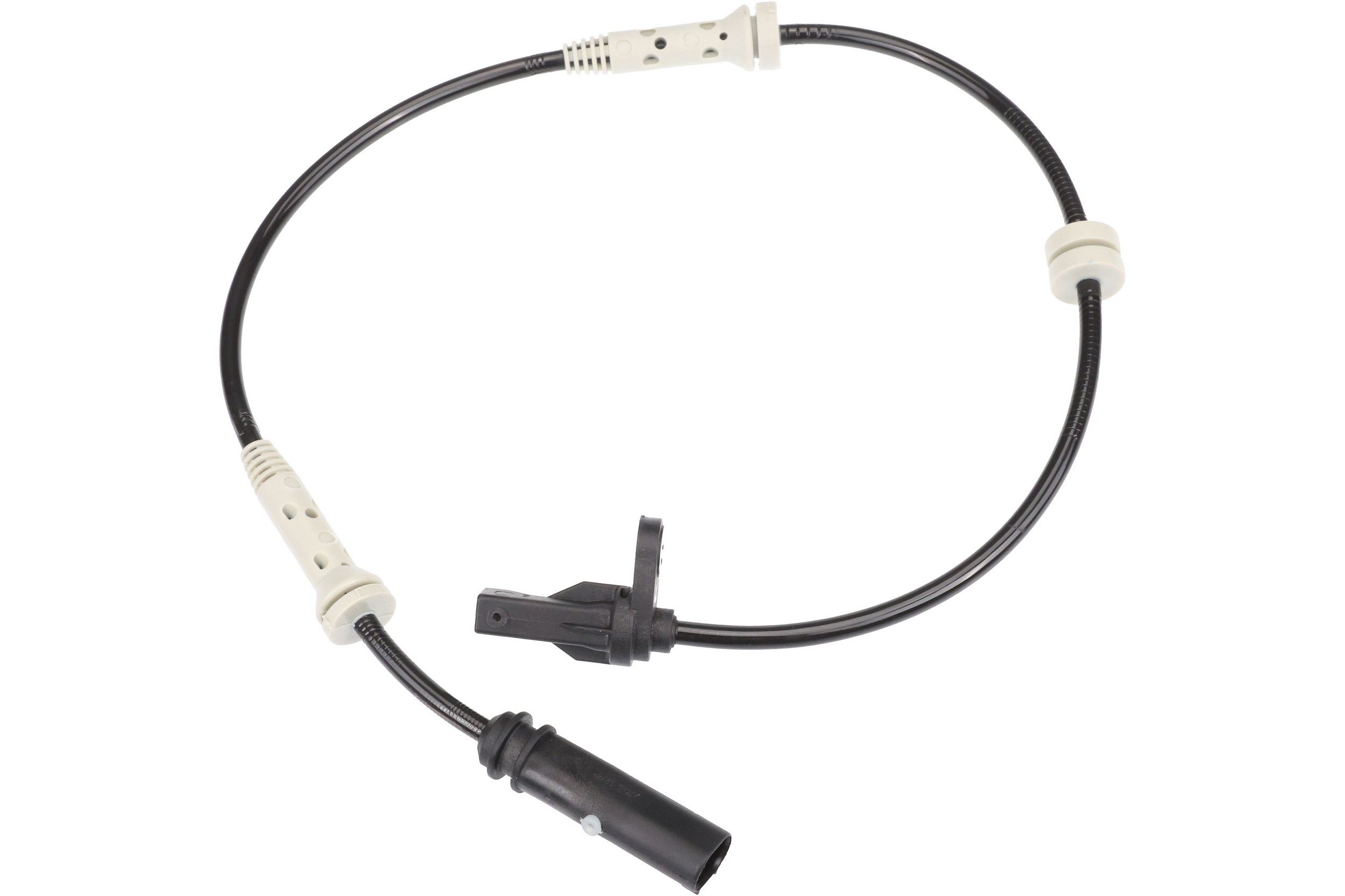 2018, 2017, 2016, 2015, 2014, 2013 BMW 320i ABS Wheel Speed Sensor
