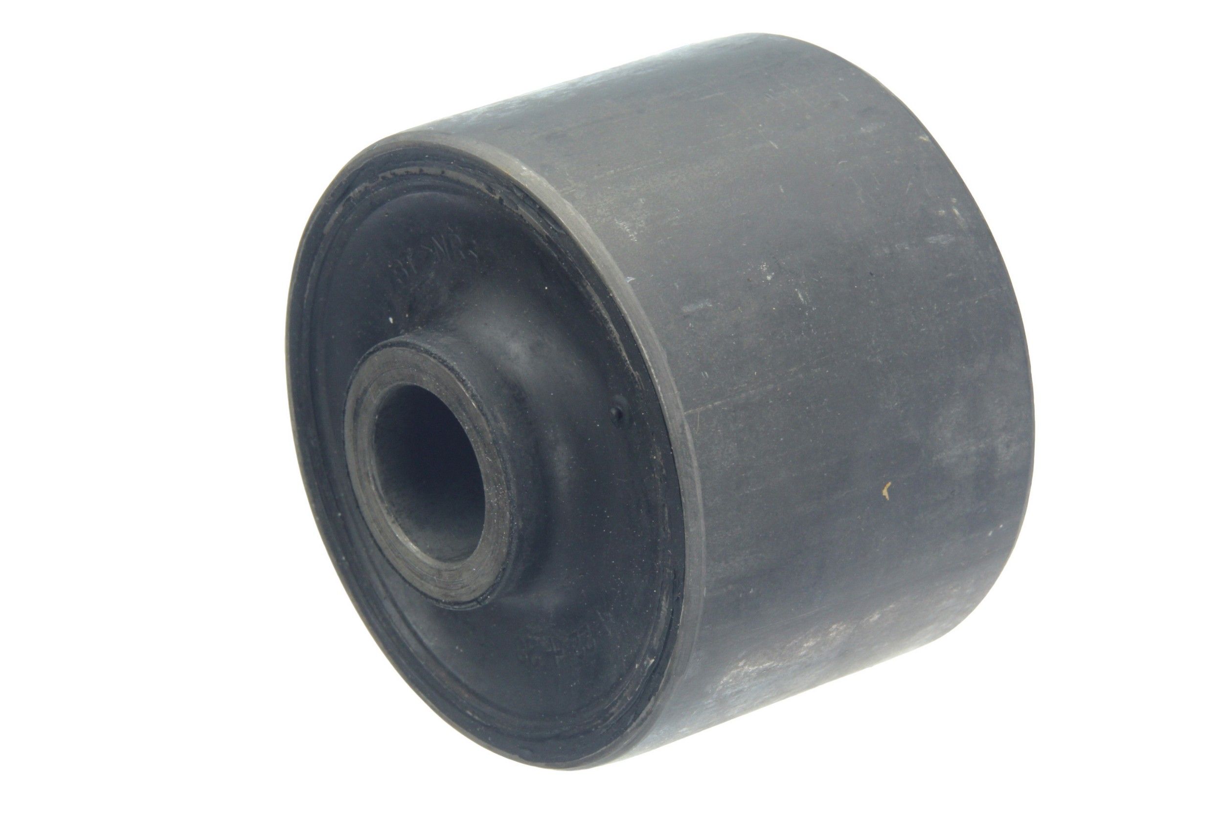 2006, 2005, 2004, 2003, 2002, 2001 Lexus LS430 Suspension Control Arm Bushing