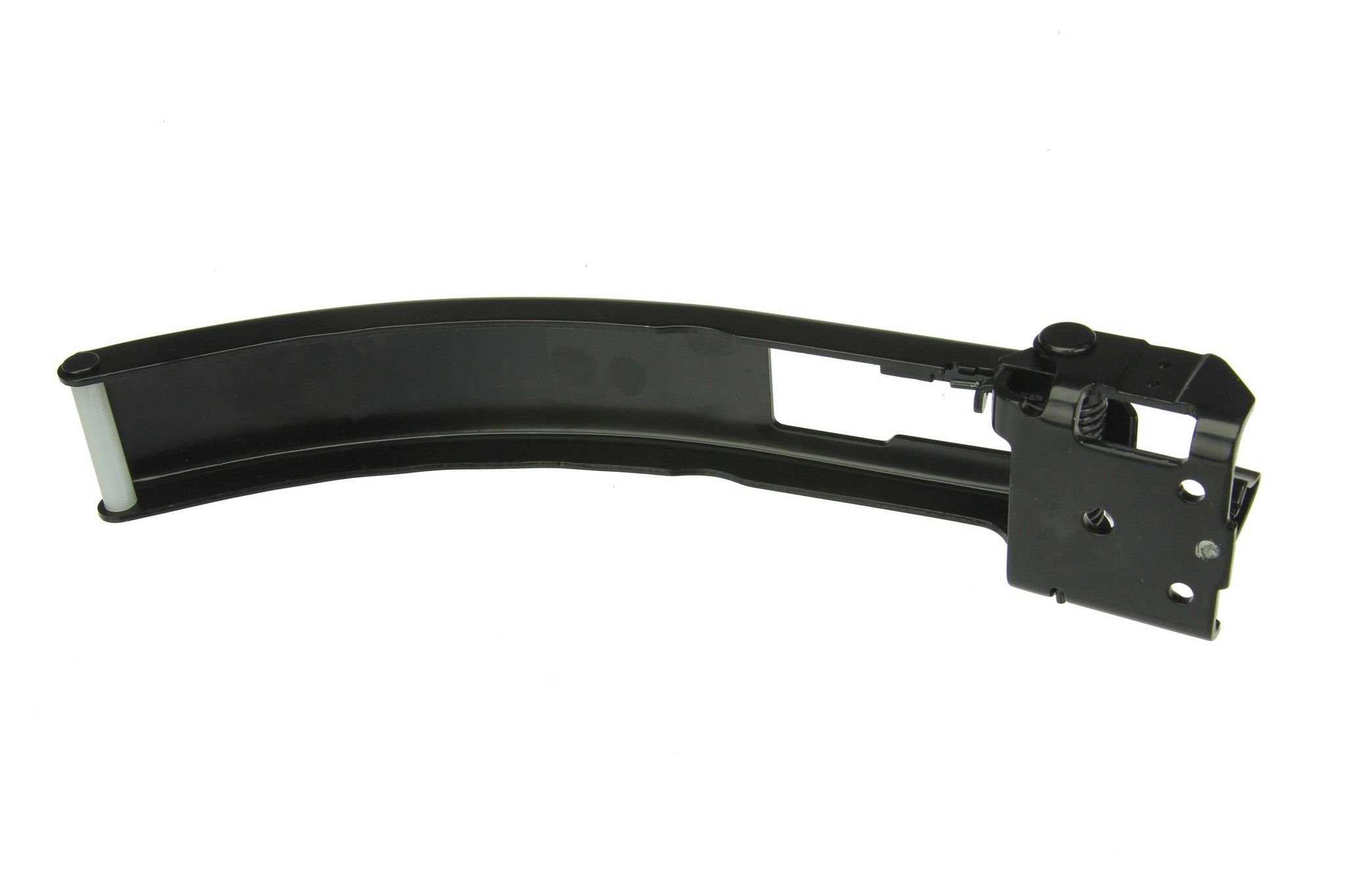 2009, 2008, 2007 Dodge Sprinter 3500 2500 Door Hinge Bracket