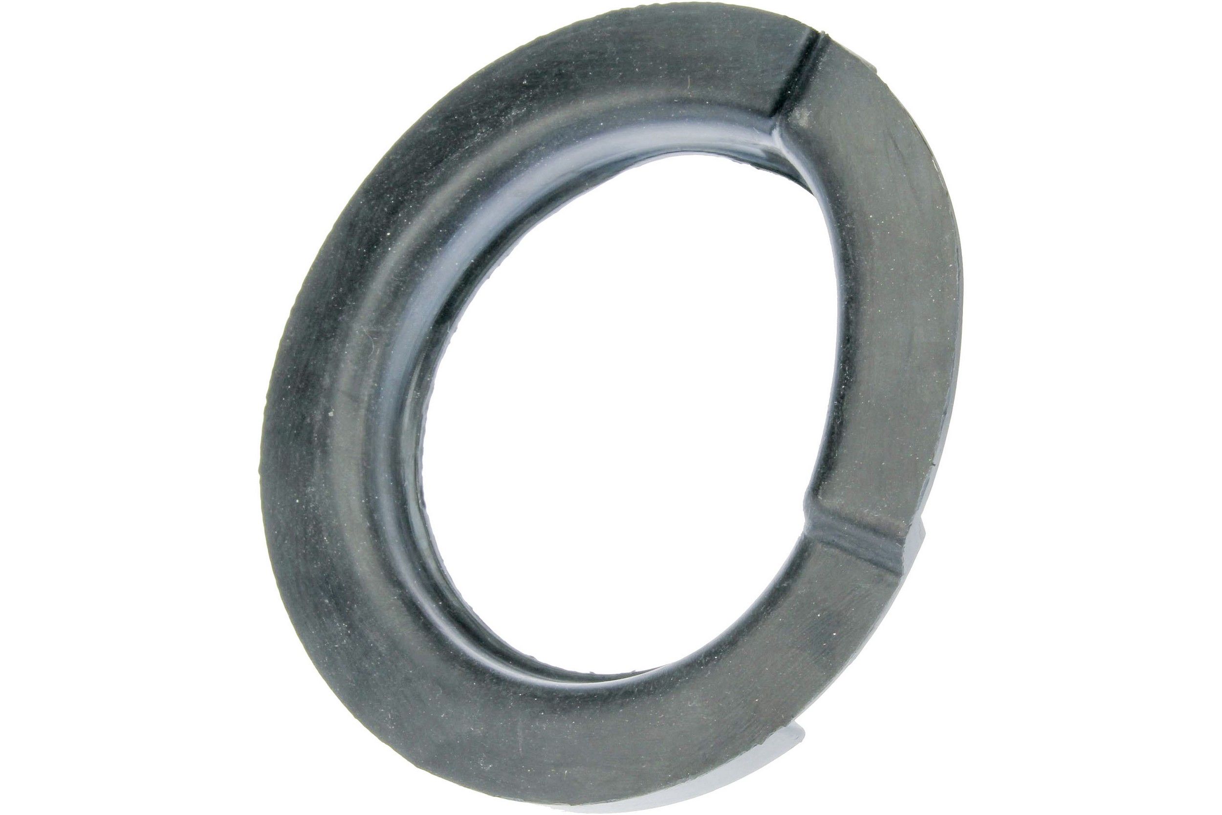 2008, 2007, 2006, 2005, 2004, 2003, 2002 Mini Cooper Coil Spring Insulator