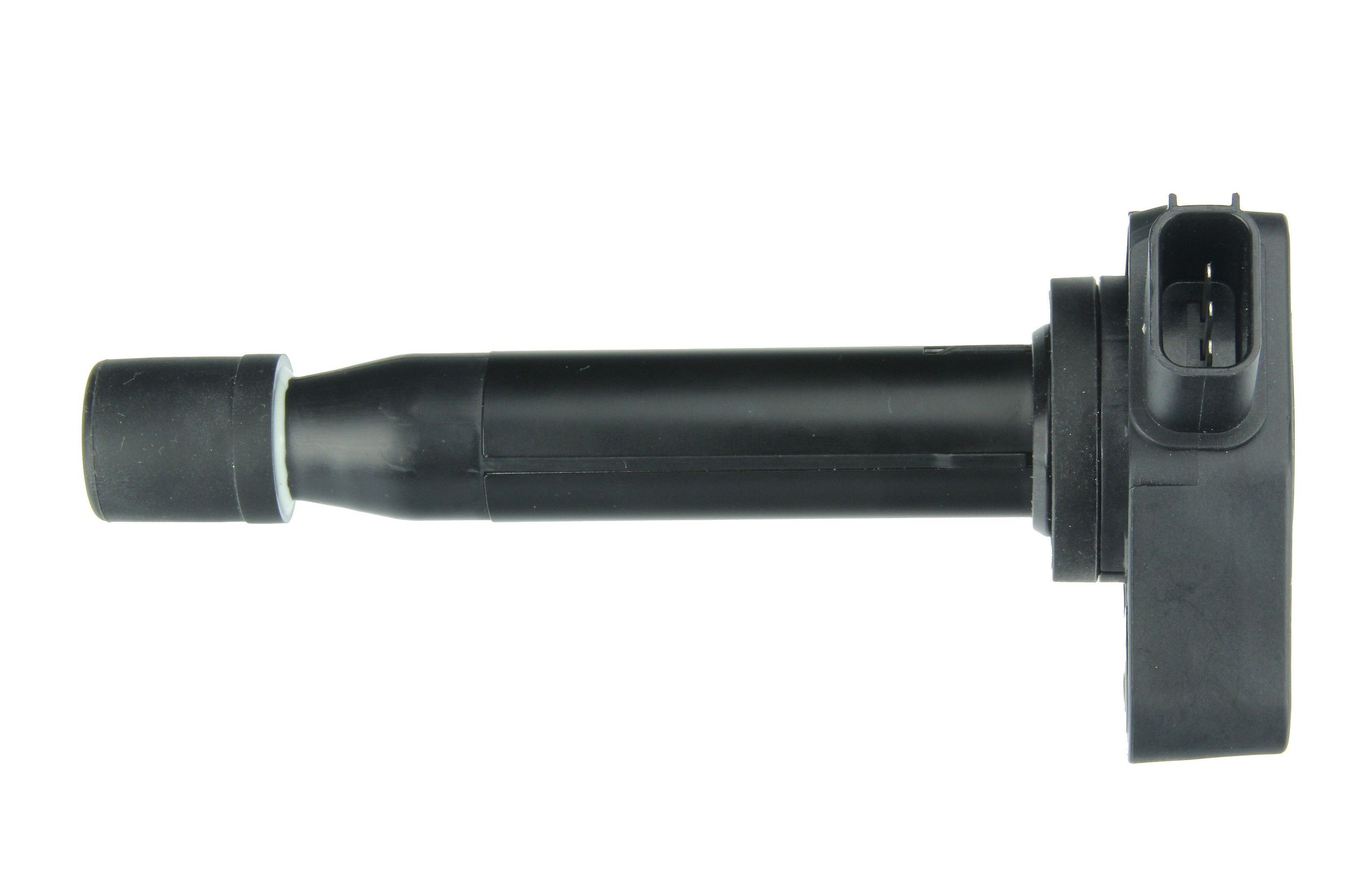 2008, 2007, 2006, 2005, 2004, 2003 Honda Pilot Ignition Coil