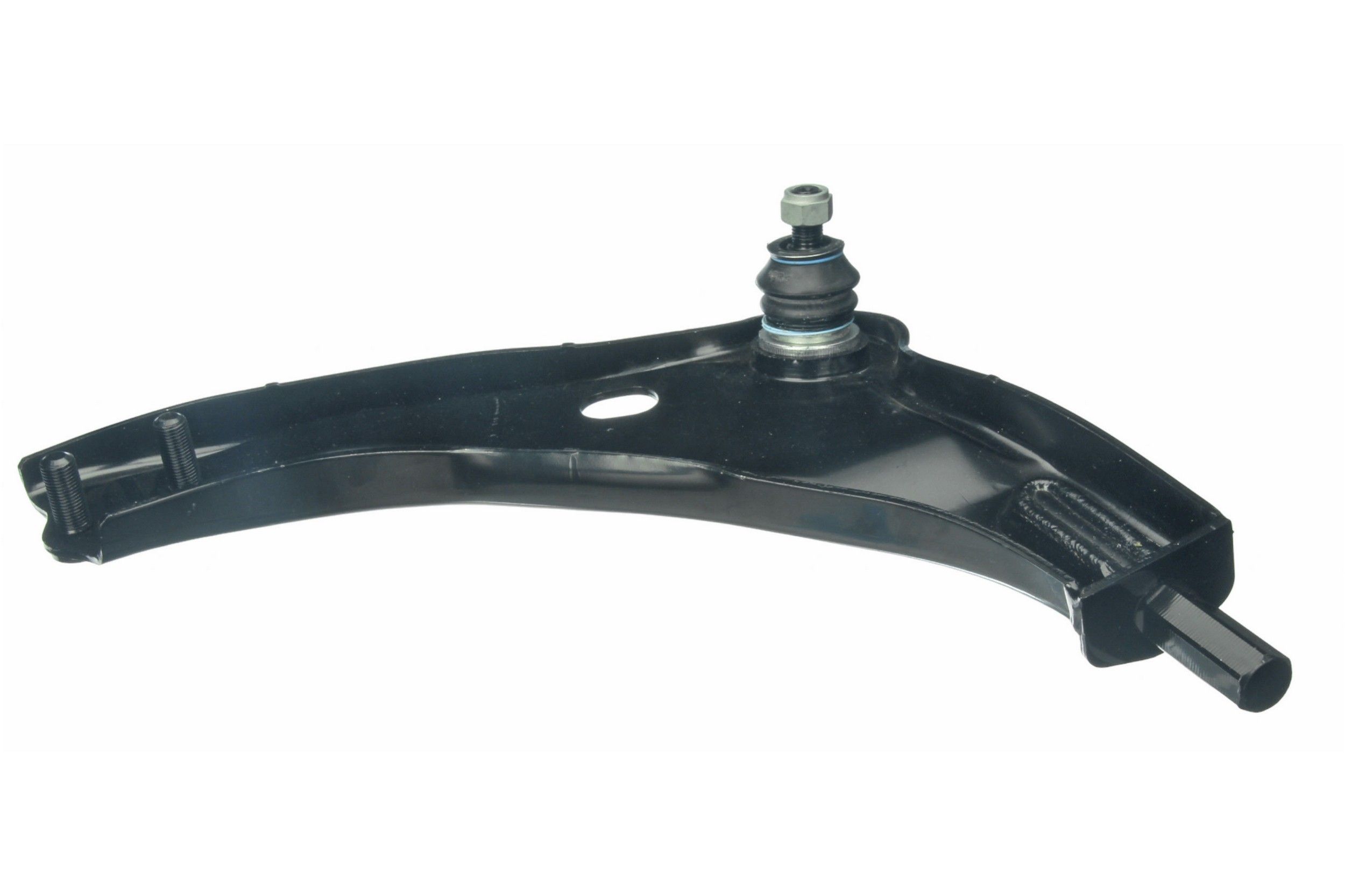 2015, 2014, 2013, 2012, 2011, 2010, 2009, 2008, 2007 Mini Cooper Suspension Control Arm and Ball Joint Assembly