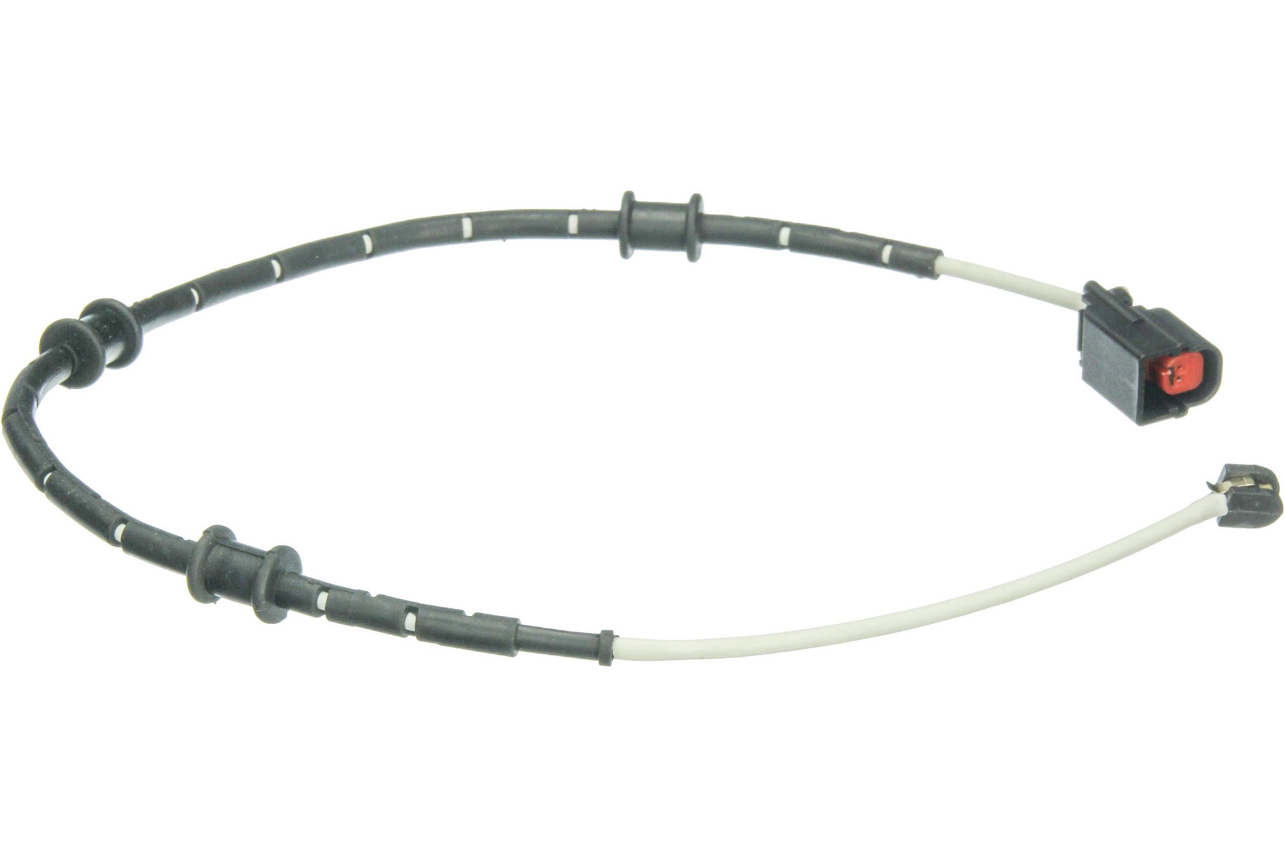 2013, 2012, 2011, 2010 Jaguar XJ Disc Brake Pad Wear Sensor