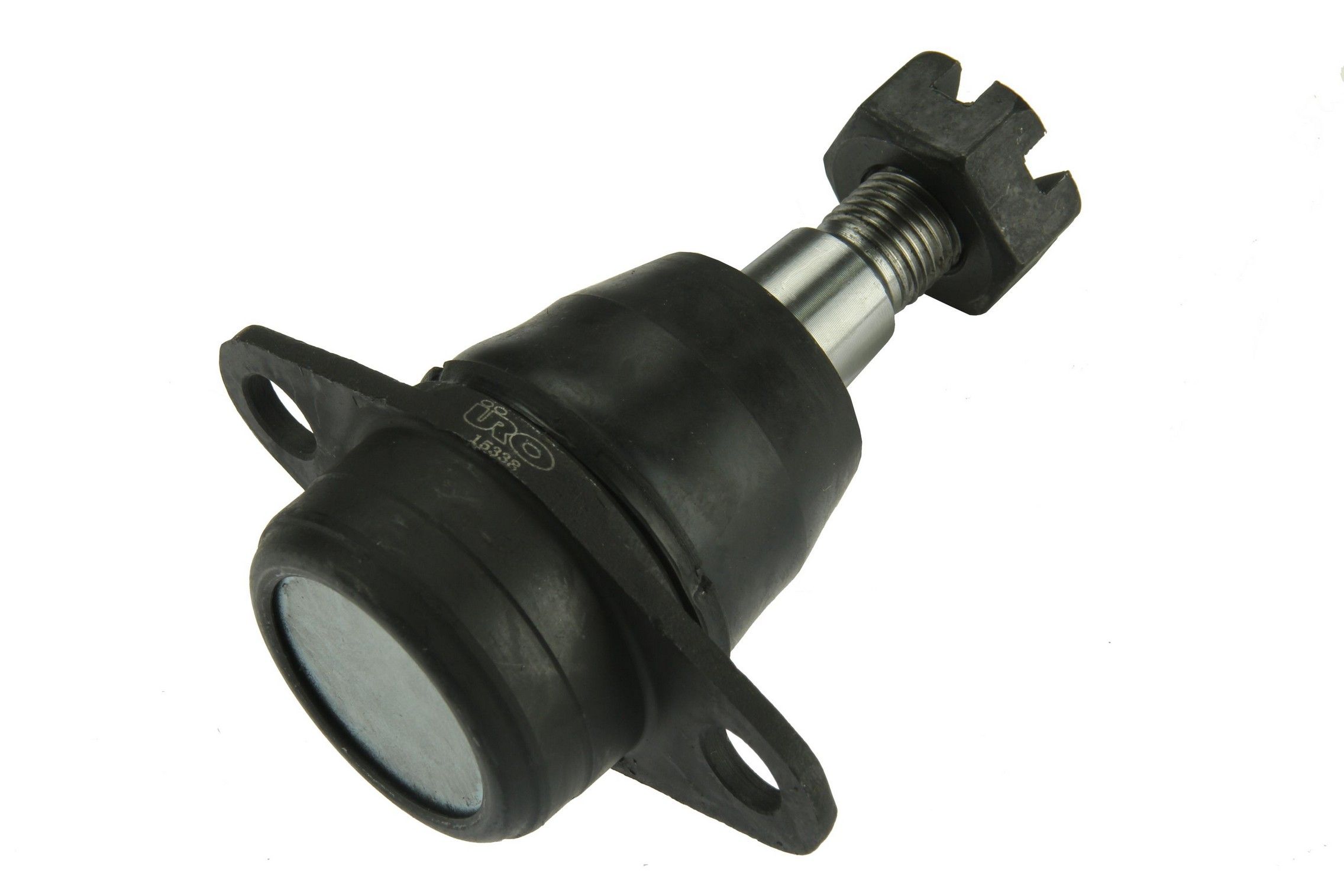 2010, 2009, 2008, 2007, 2006, 2005, 2004 BMW X3 Suspension Ball Joint