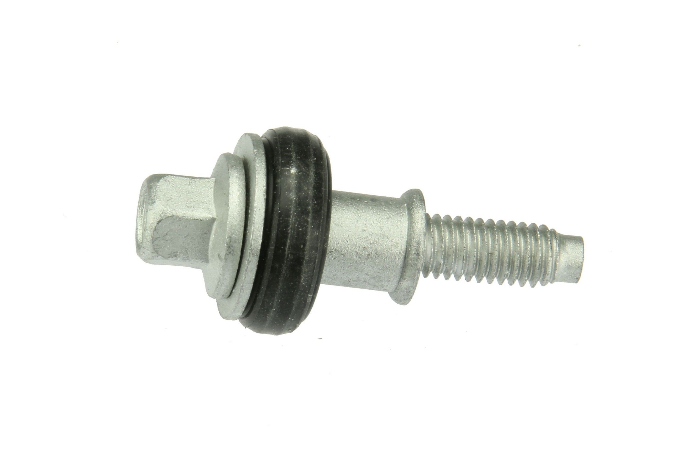 2008, 2007, 2006, 2005, 2004, 2003, 2002 Mini Cooper Engine Valve Cover Bolt