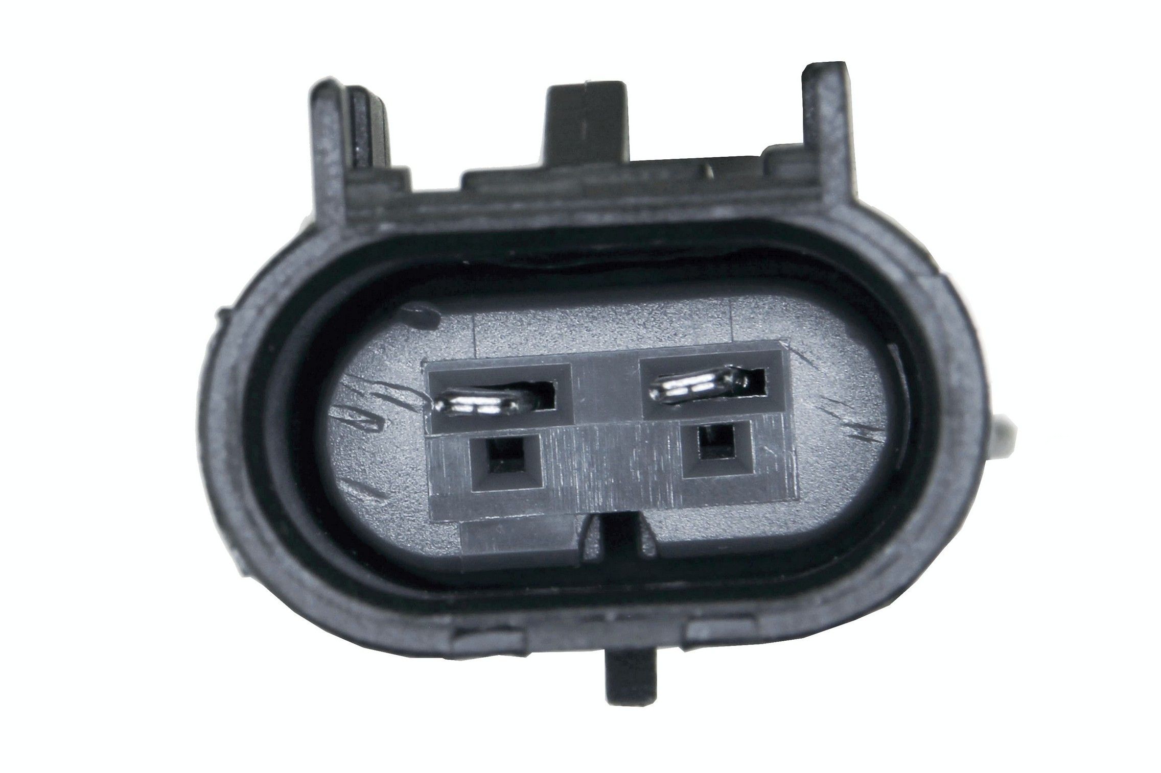 2014 Chevrolet Impala Secondary Air Injection Pump