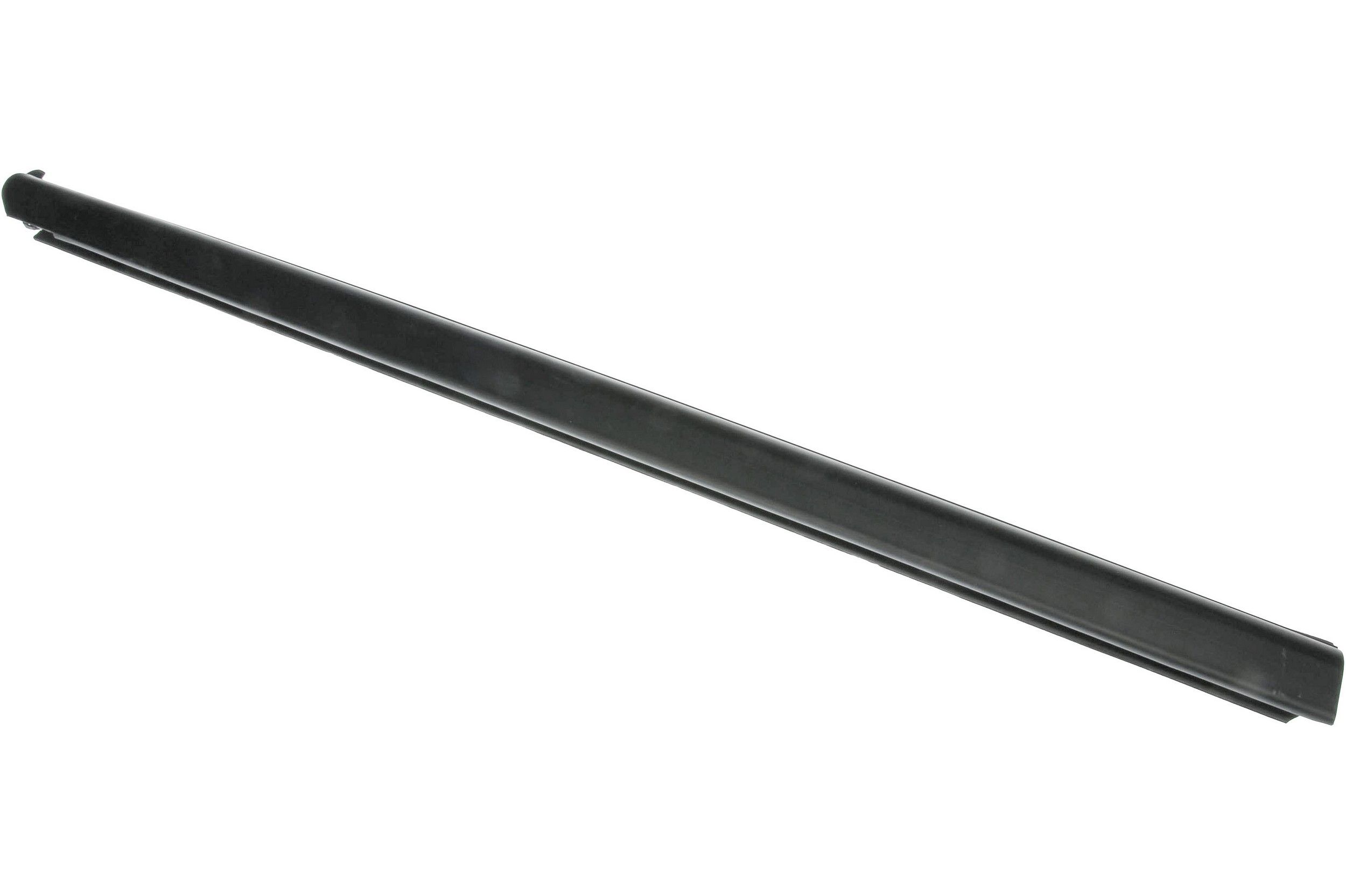 2011, 2010, 2009, 2008, 2007, 2006, 2005, 2004, 2003, 2002, 2001, 2000, 1999 Ford Ranger Door Window Belt Weatherstrip