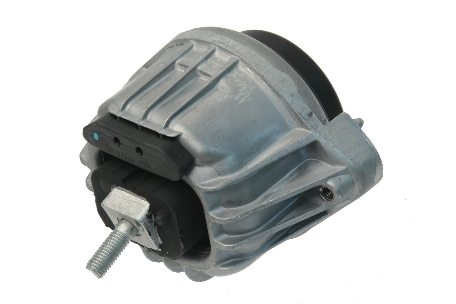 2009-2016 BMW 1 Series M Engine Mount URO Parts