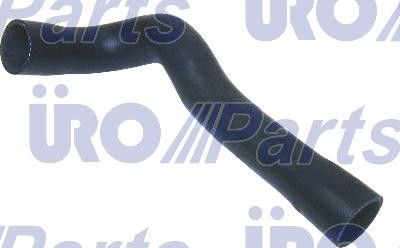 Radiator Coolant Hose