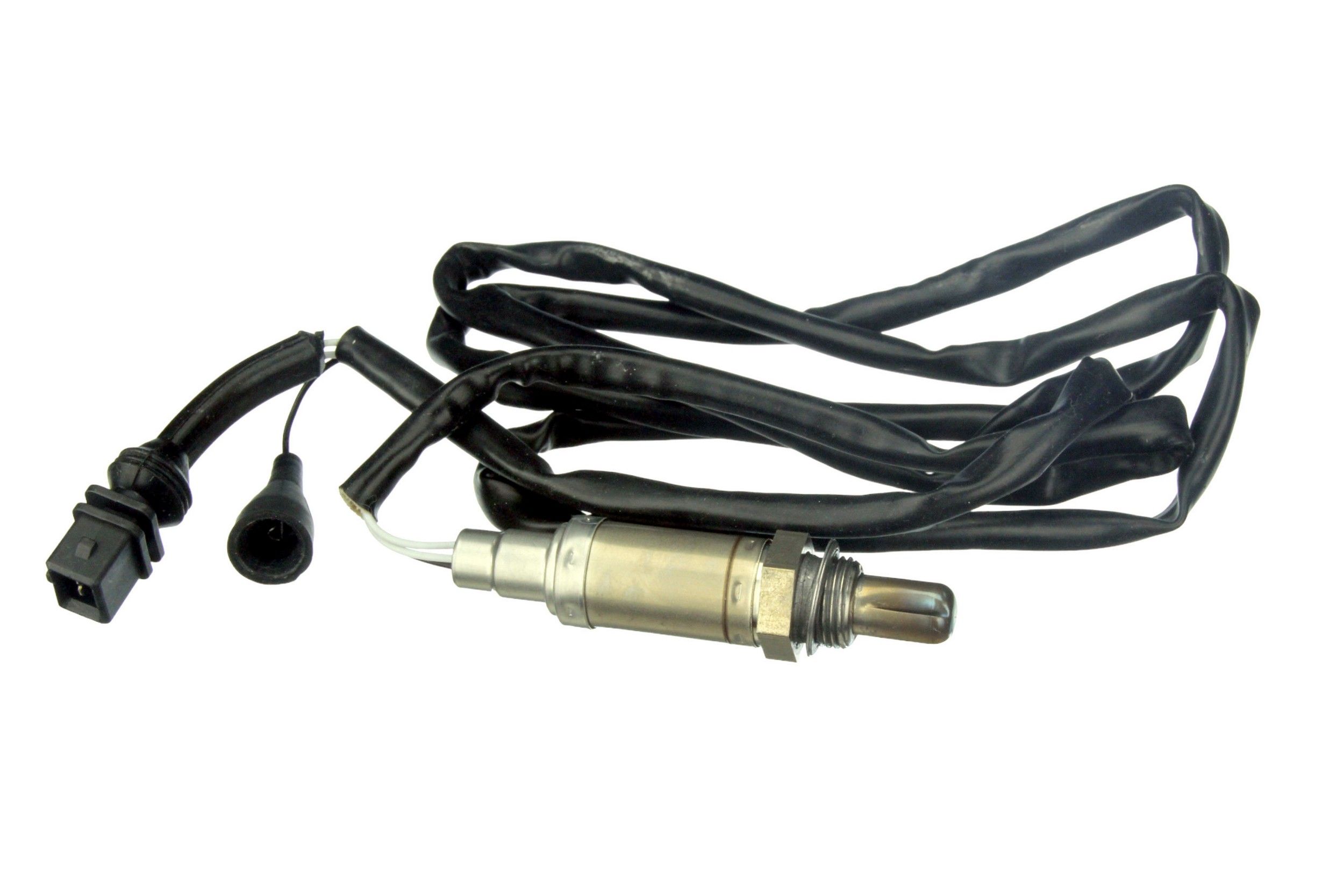 1989 Volvo 244 Oxygen Sensor