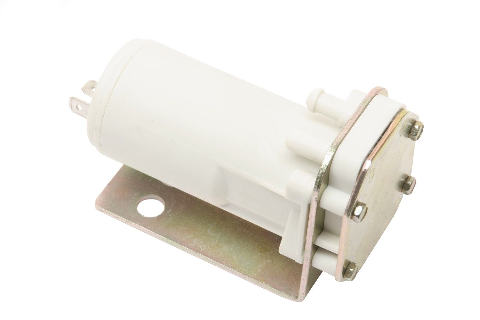 Windshield Washer Pump