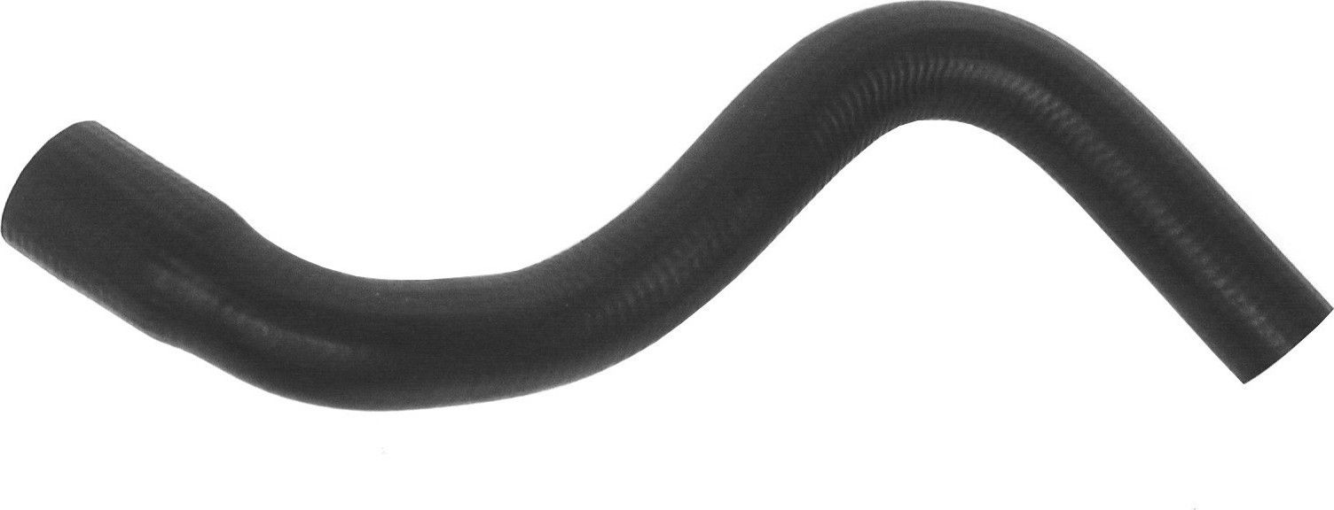 2005, 2004, 2003, 2002, 2001, 2000, 1999 Volvo S80 Radiator Coolant Hose