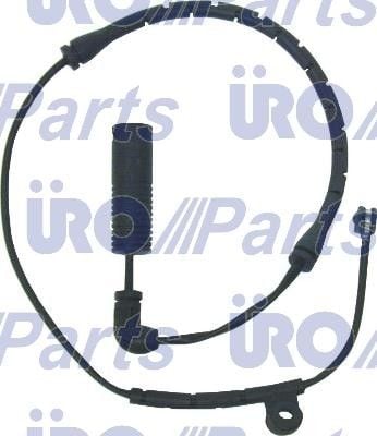 2003-2008 BMW 323Ci Disc Brake Pad Wear Sensor URO Parts