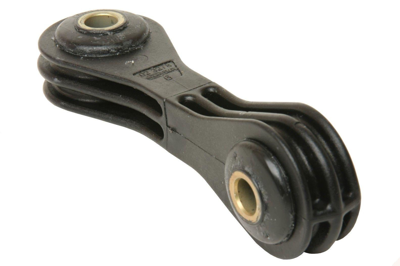 2006, 2005, 2004, 2003, 2002, 2001 Volkswagen Golf Suspension Stabilizer Bar Link