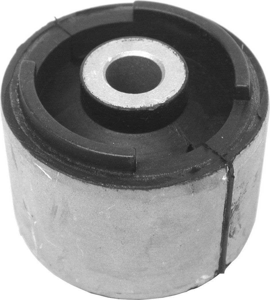 2006, 2005, 2004, 2003, 2002, 2001, 2000, 1999, 1998, 1997, 1996, 1995, 1994 BMW M3 Suspension Trailing Arm Bushing