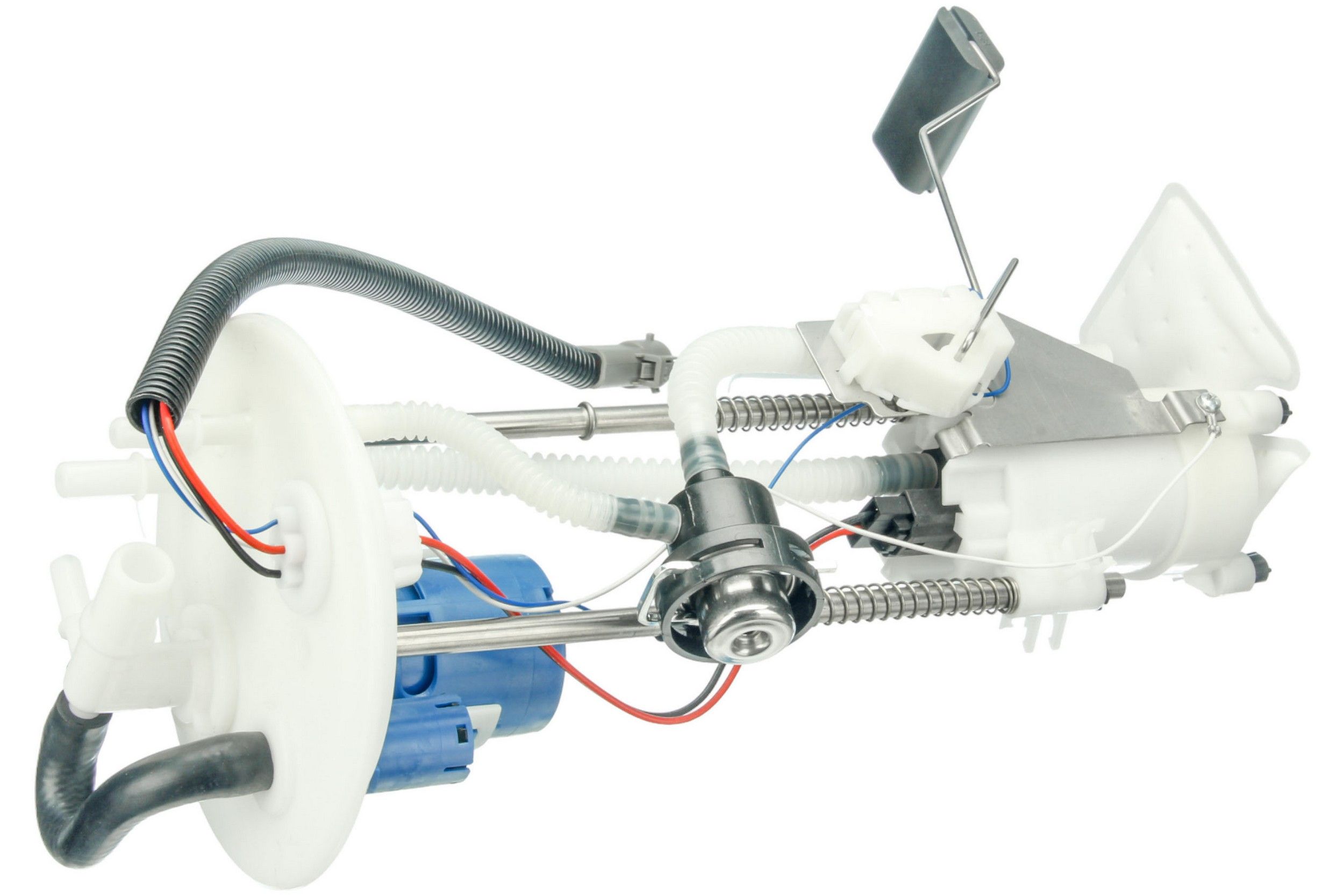 2003, 2002, 2001 Mazda B4000 Fuel Pump Module Assembly