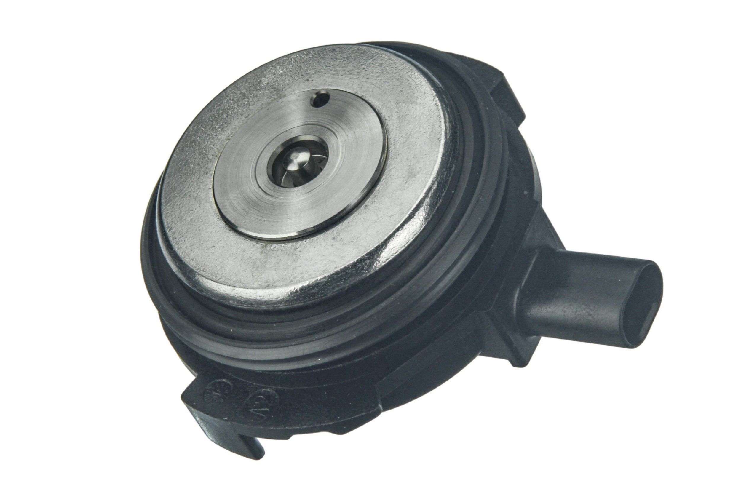 2022, 2021, 2020 Mini Cooper Gran Coupe Engine Variable Valve Timing (VVT) Solenoid