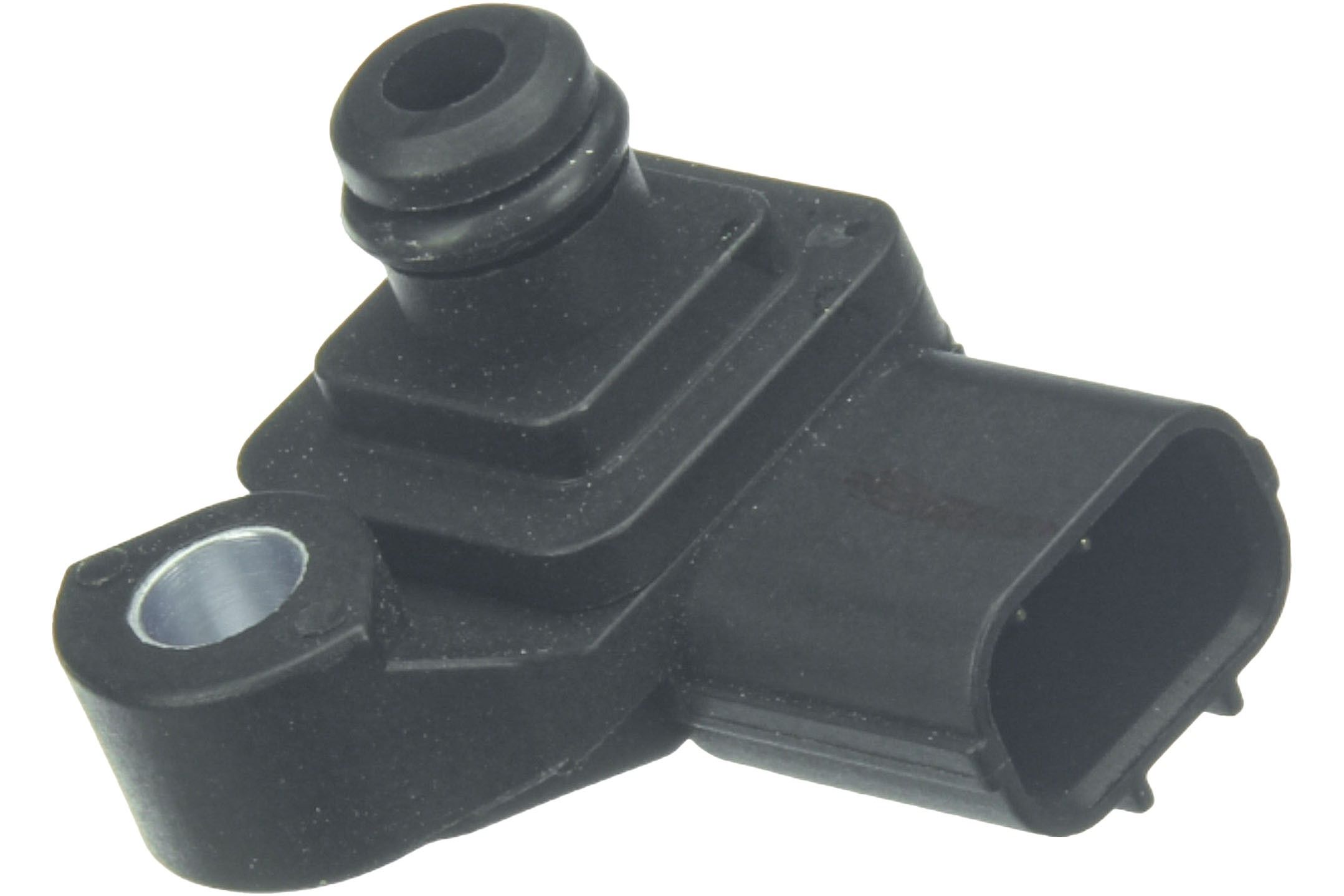 2008, 2007 Honda Element Manifold Absolute Pressure Sensor