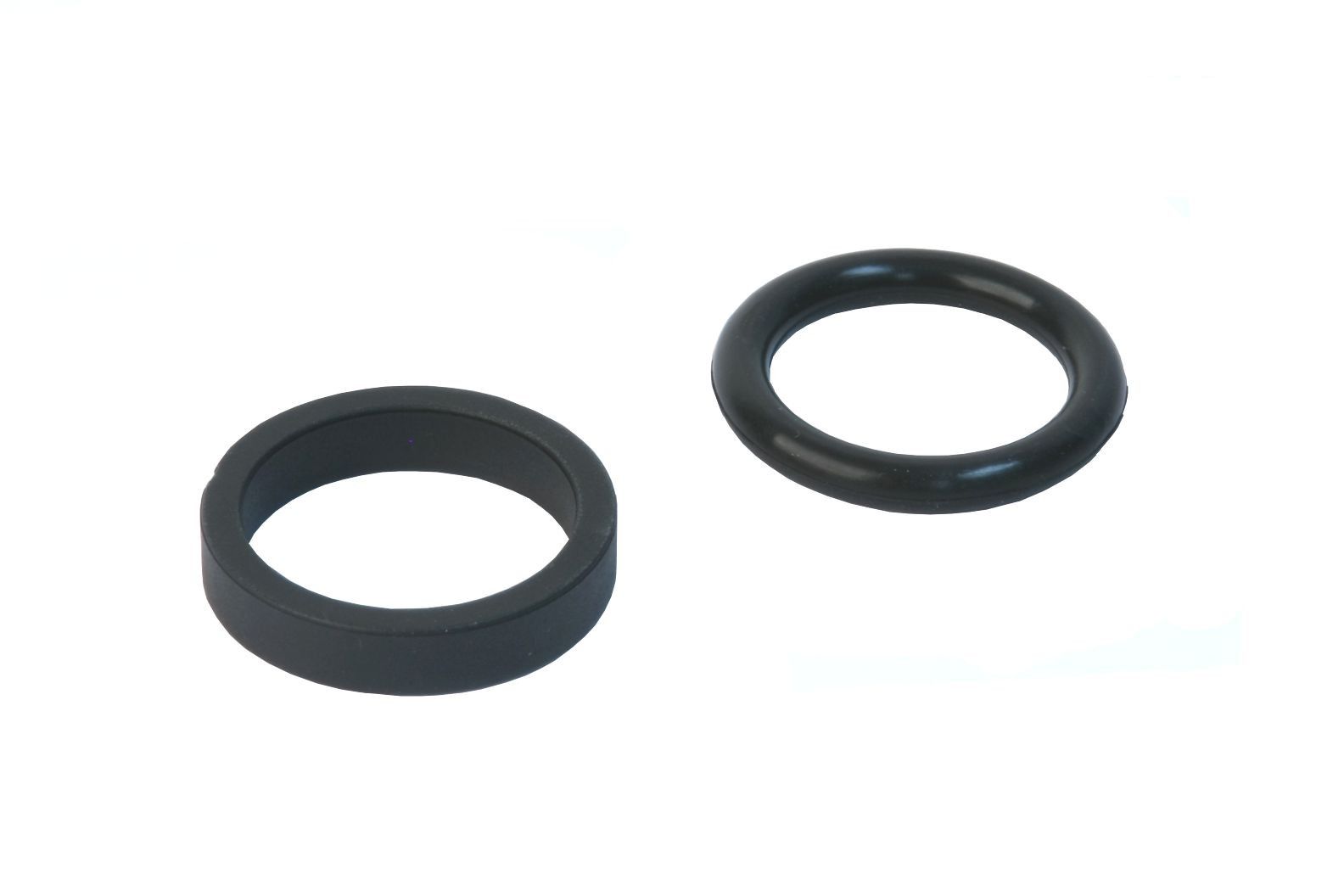 2006-2015 BMW 1 Series M Engine Variable Valve Timing (VVT) Solenoid Gasket URO Parts