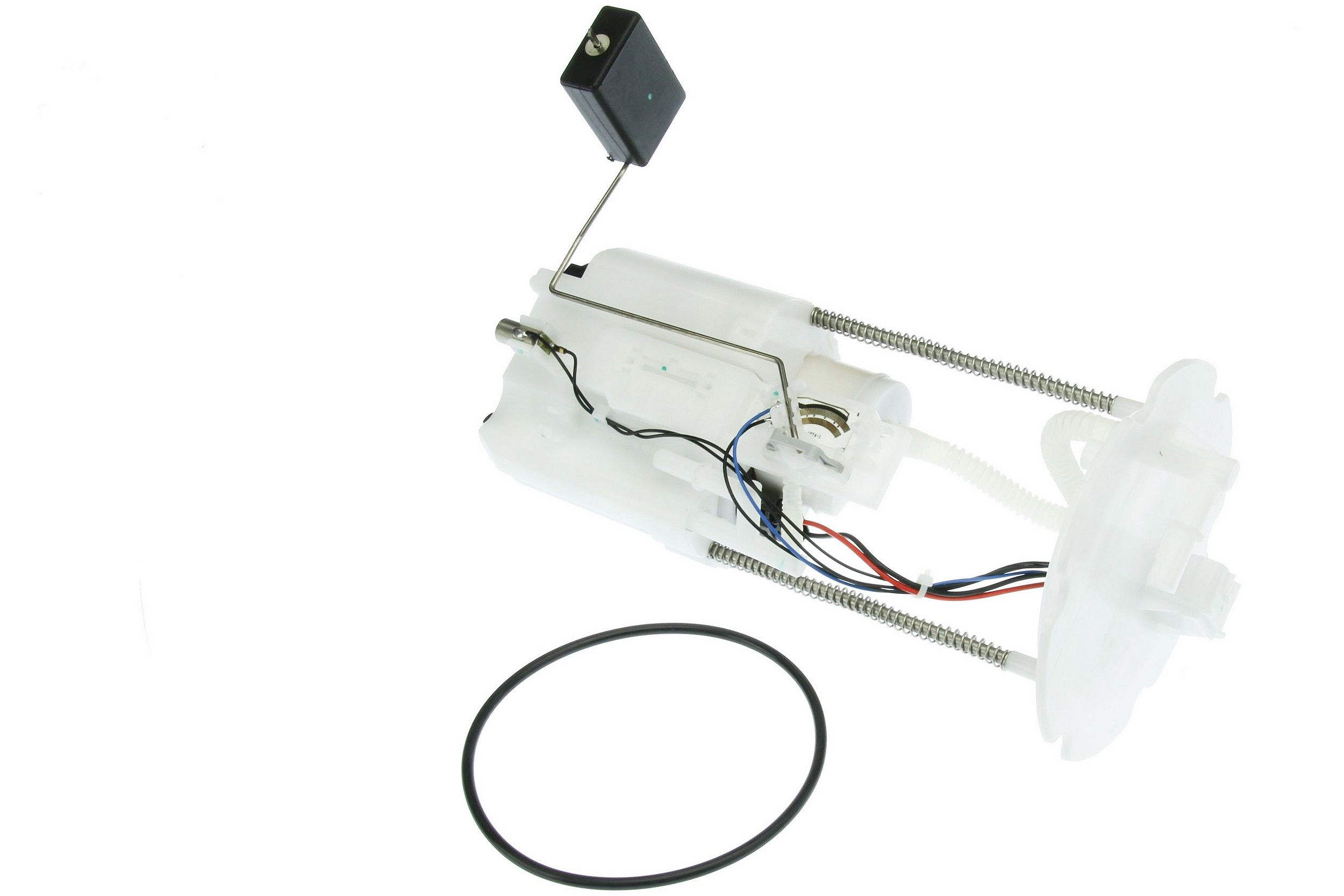 2012, 2011, 2010, 2009, 2008 INFINITI EX35 Fuel Pump Module Assembly