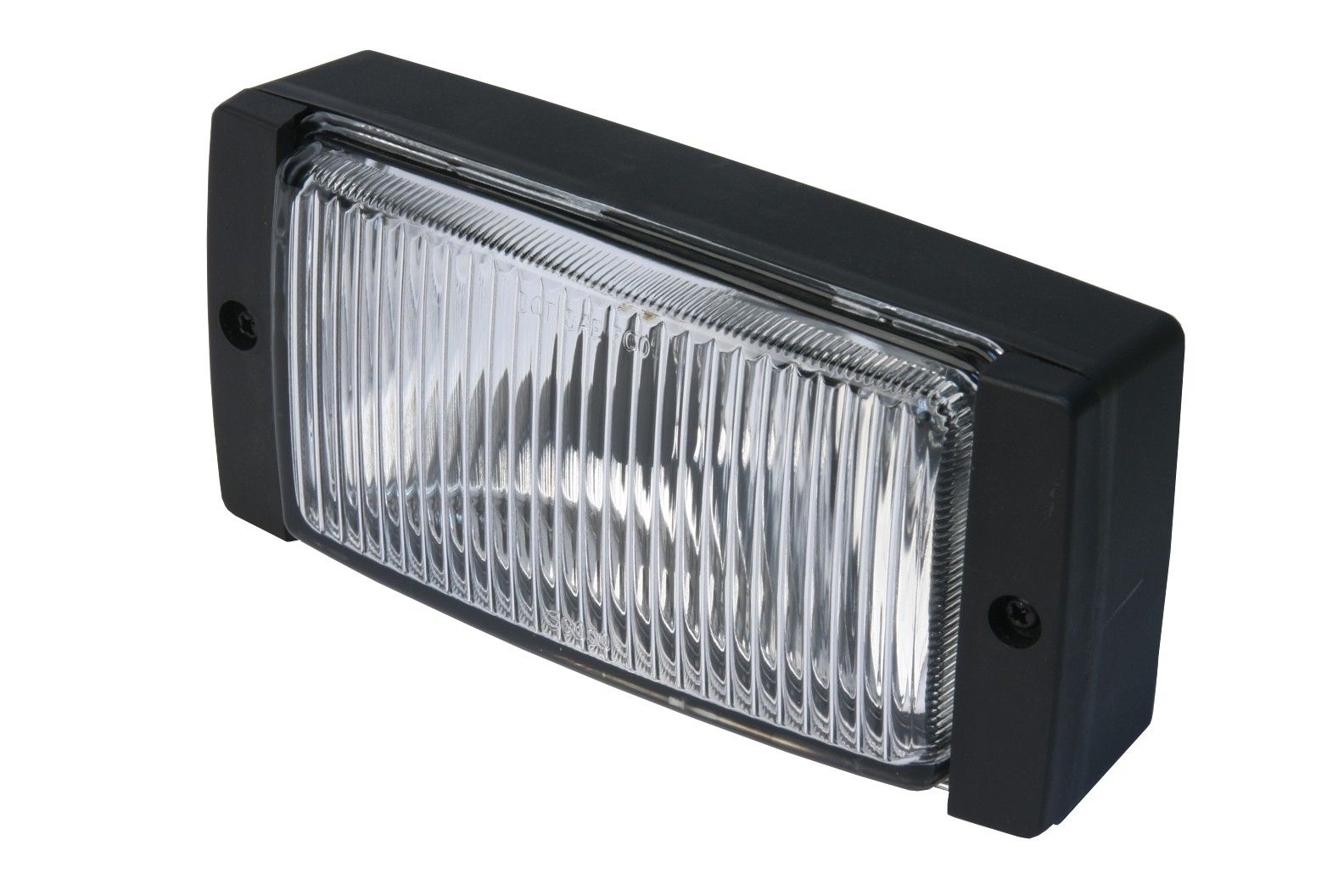 1981, 1980, 1979 BMW 528i Fog Light