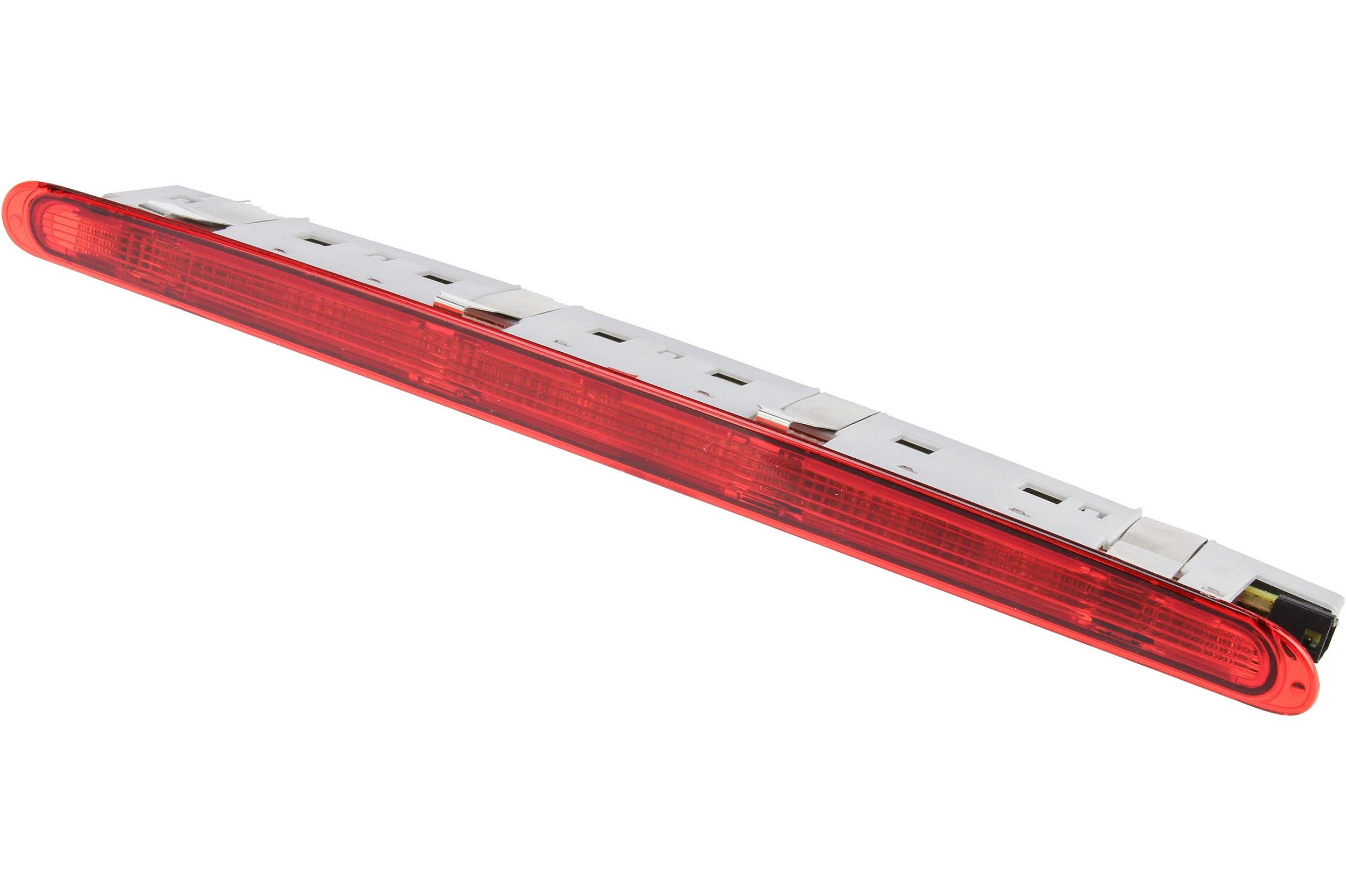 2012, 2011, 2010, 2009, 2008, 2007 Mercedes-Benz GL450 2007-2012 Mercedes-Benz GL320 Center High Mount Stop Light