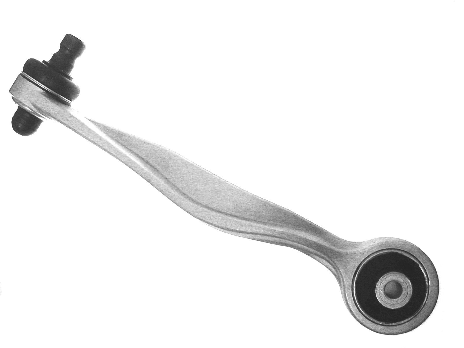 2003, 2002 Audi S6 Suspension Control Arm and Ball Joint Assembly