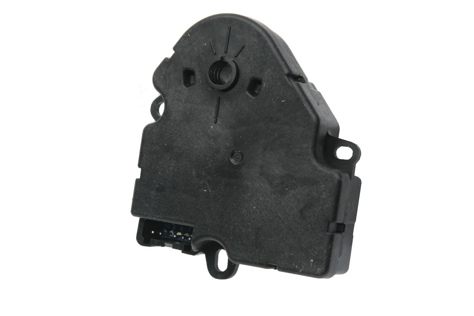 2002 Buick Century HVAC Blend Door Actuator URO Parts