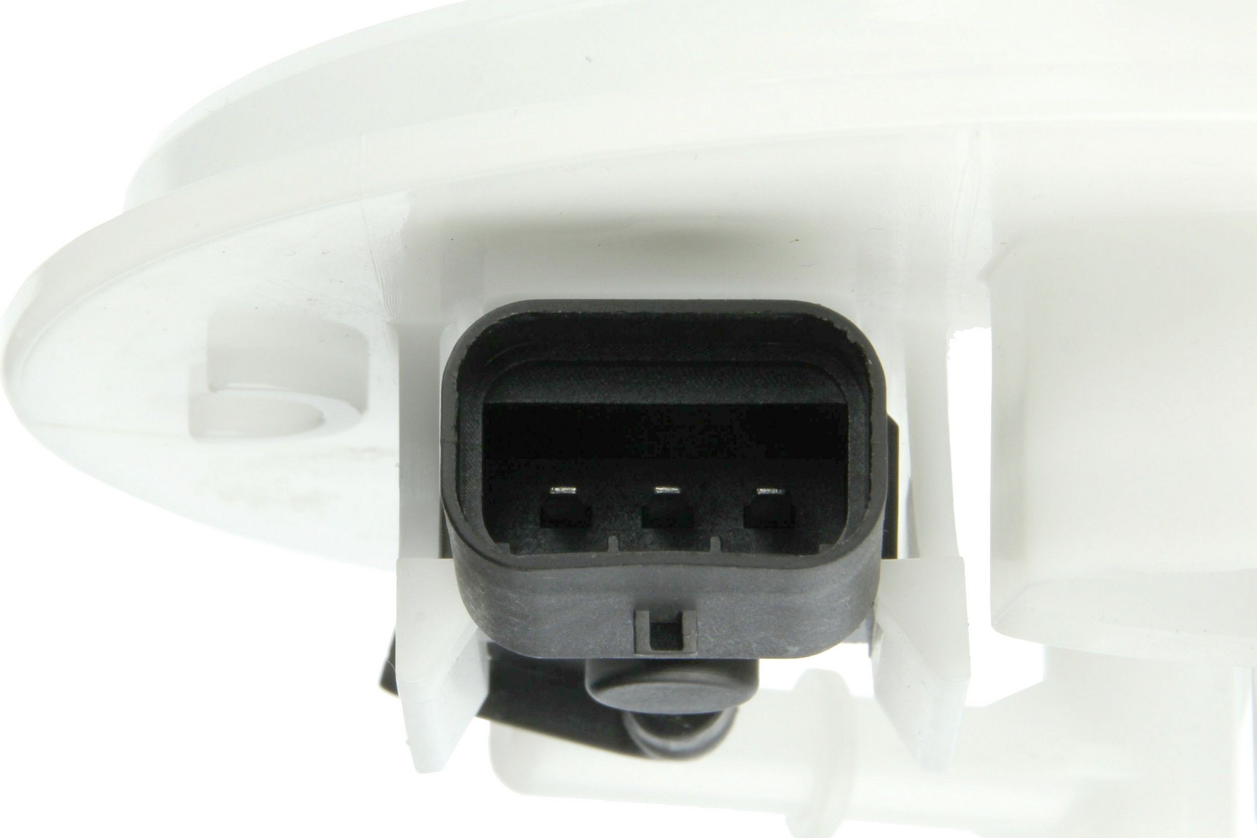 2013, 2012, 2011, 2010 Kia Soul Fuel Pump Module Assembly