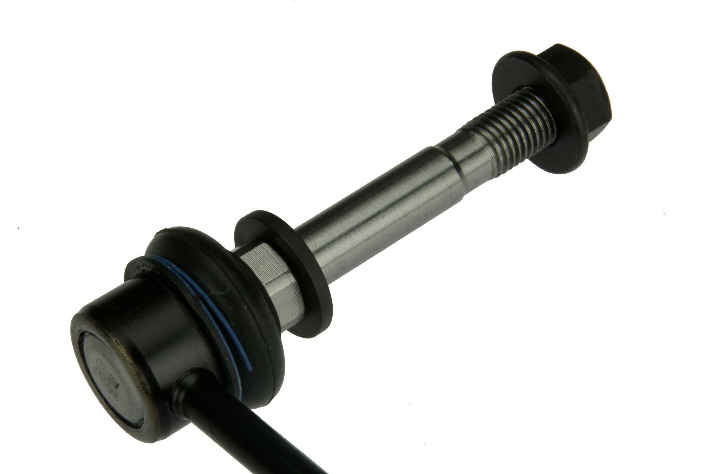 2004, 2003, 2002, 2001, 2000, 1999, 1998, 1997 Porsche Boxster Suspension Stabilizer Bar Link