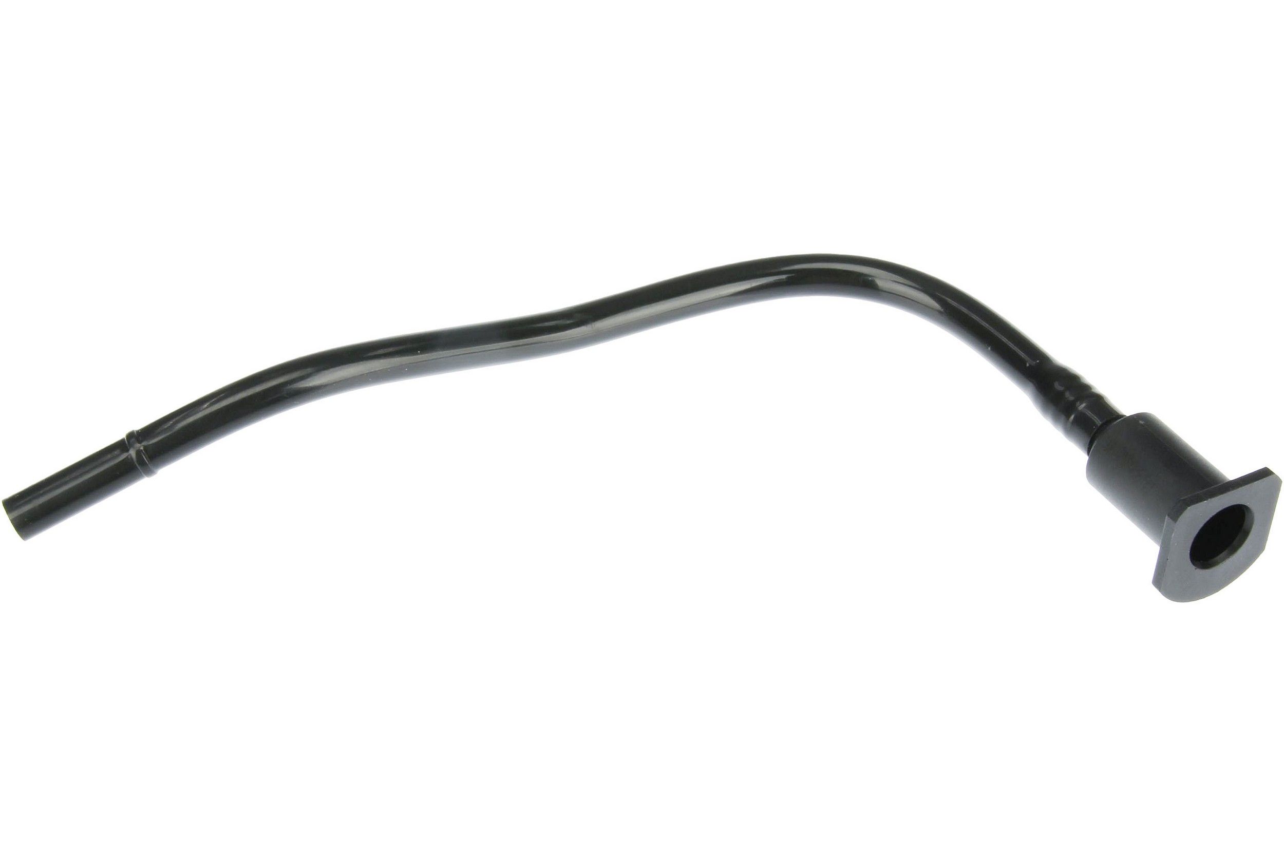 2008, 2007, 2006, 2005, 2004, 2003, 2002 Mini Cooper Manifold Absolute Pressure Sensor Vacuum Hose