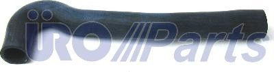 1996, 1995, 1994, 1993 Jaguar XJS Radiator Coolant Hose