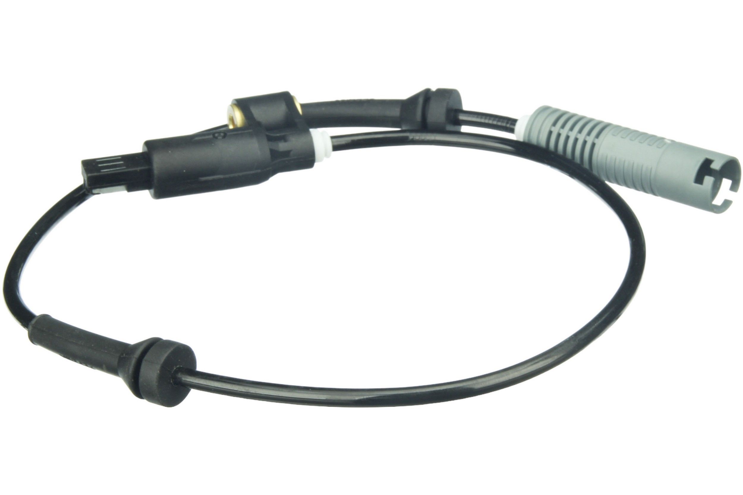 1999, 1998, 1997, 1996, 1995 BMW M3 ABS Wheel Speed Sensor