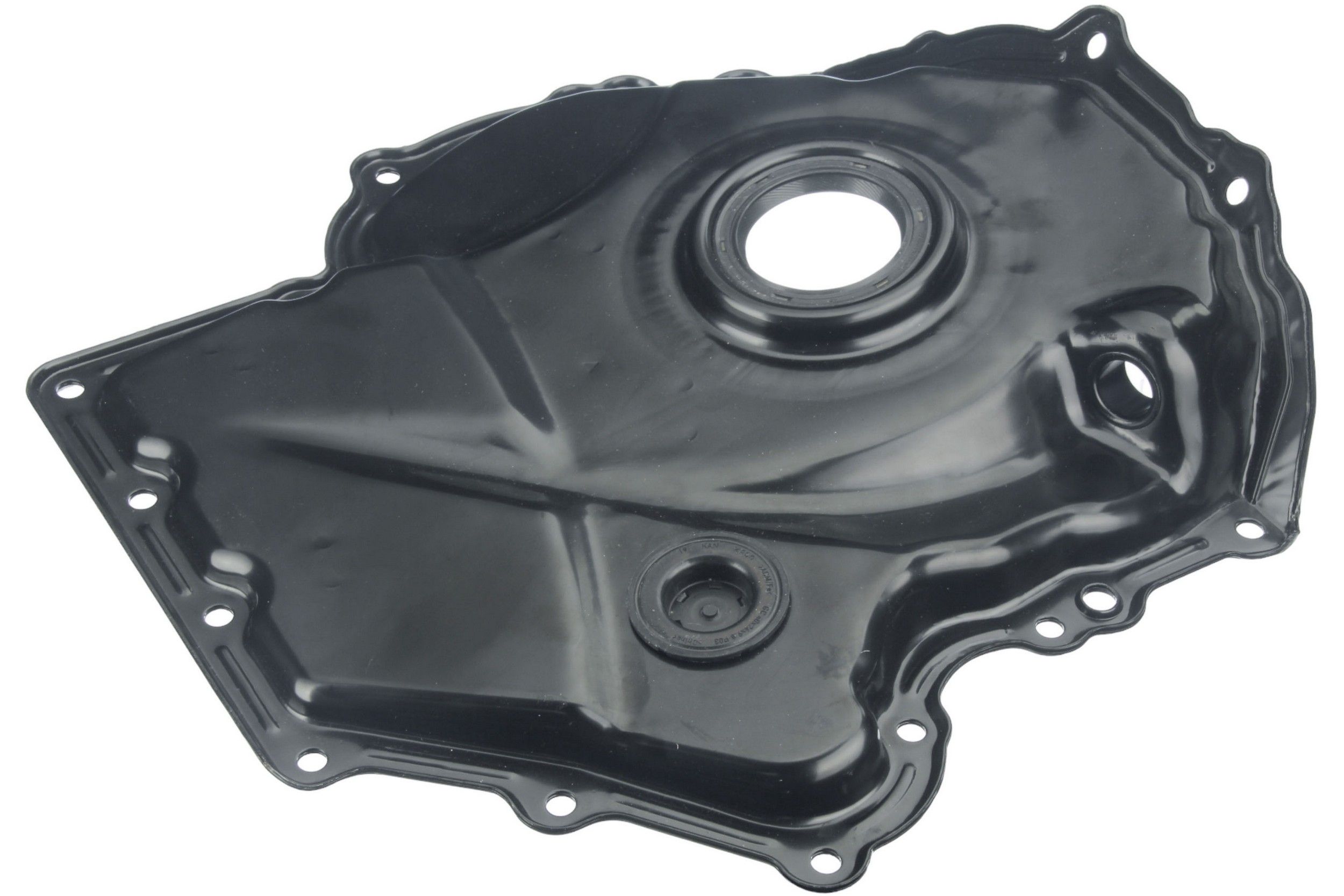 2013, 2012, 2011, 2010, 2009, 2008 Audi A3 Engine Timing Cover