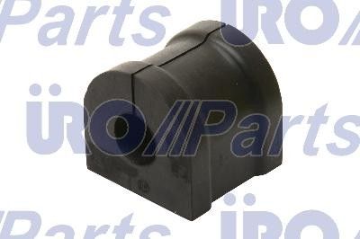 2010, 2009, 2008, 2007, 2006, 2005, 2004 BMW X3 Suspension Stabilizer Bar Link Bushing