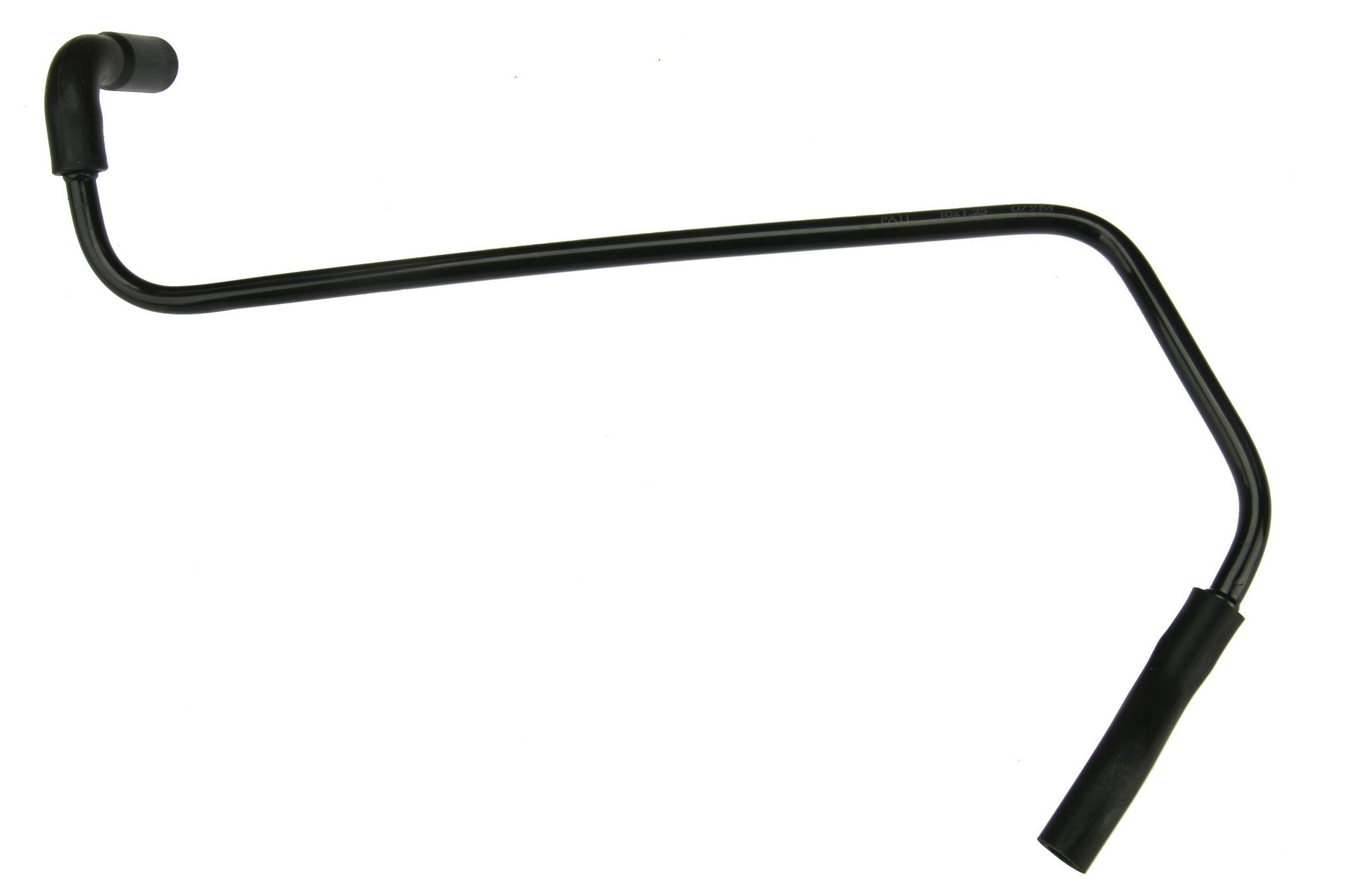 2008, 2007, 2006, 2005, 2004, 2003, 2002 Mini Cooper Engine Crankcase Breather Hose