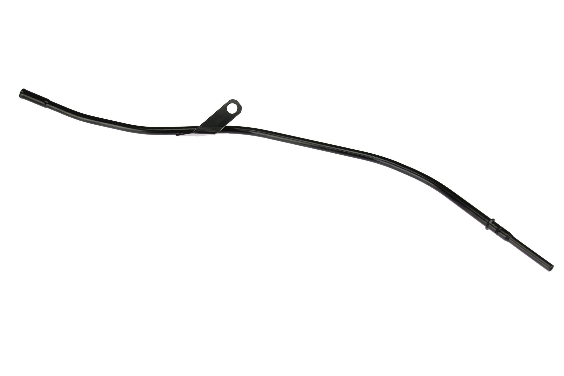 2002, 2001, 2000, 1999, 1998 Pontiac Firebird Engine Oil Dipstick Tube
